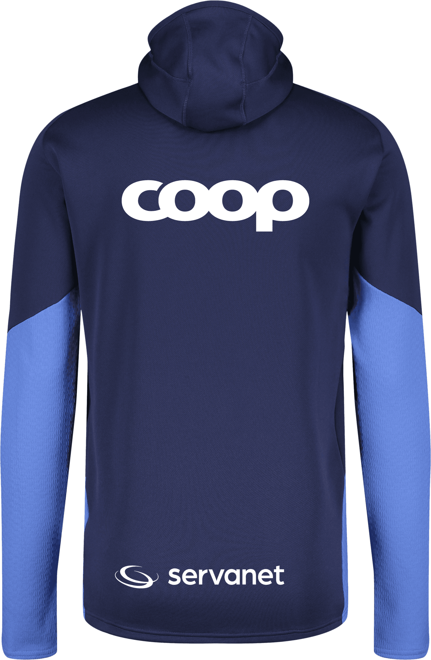 Adidas, TIRO26 C WINT TOP JR-34687, Unknown 0