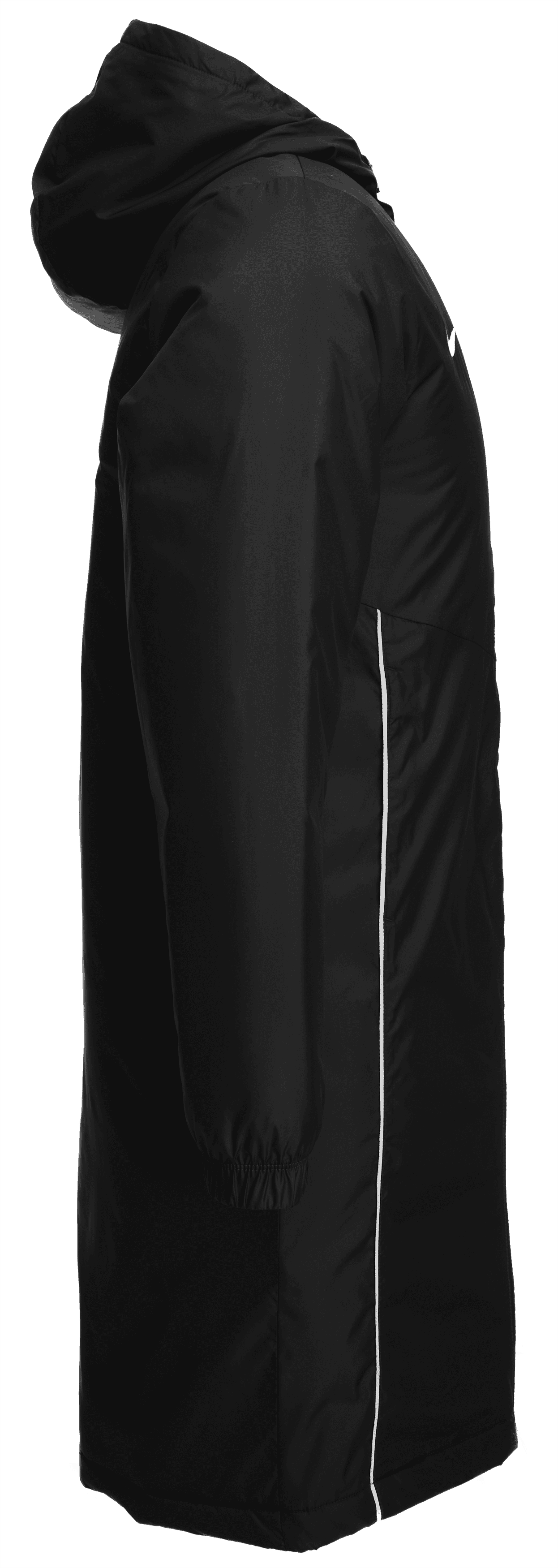 Nike, PARK26 SDF JKT-34732, Unknown 0