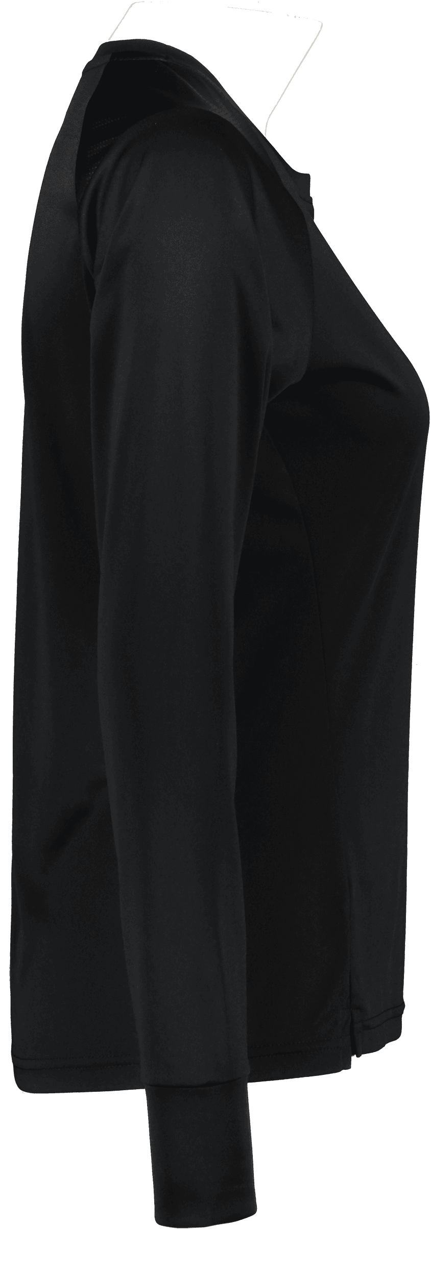 Craft, Rush 2.0 Ls Tee W-34781, Unknown 0