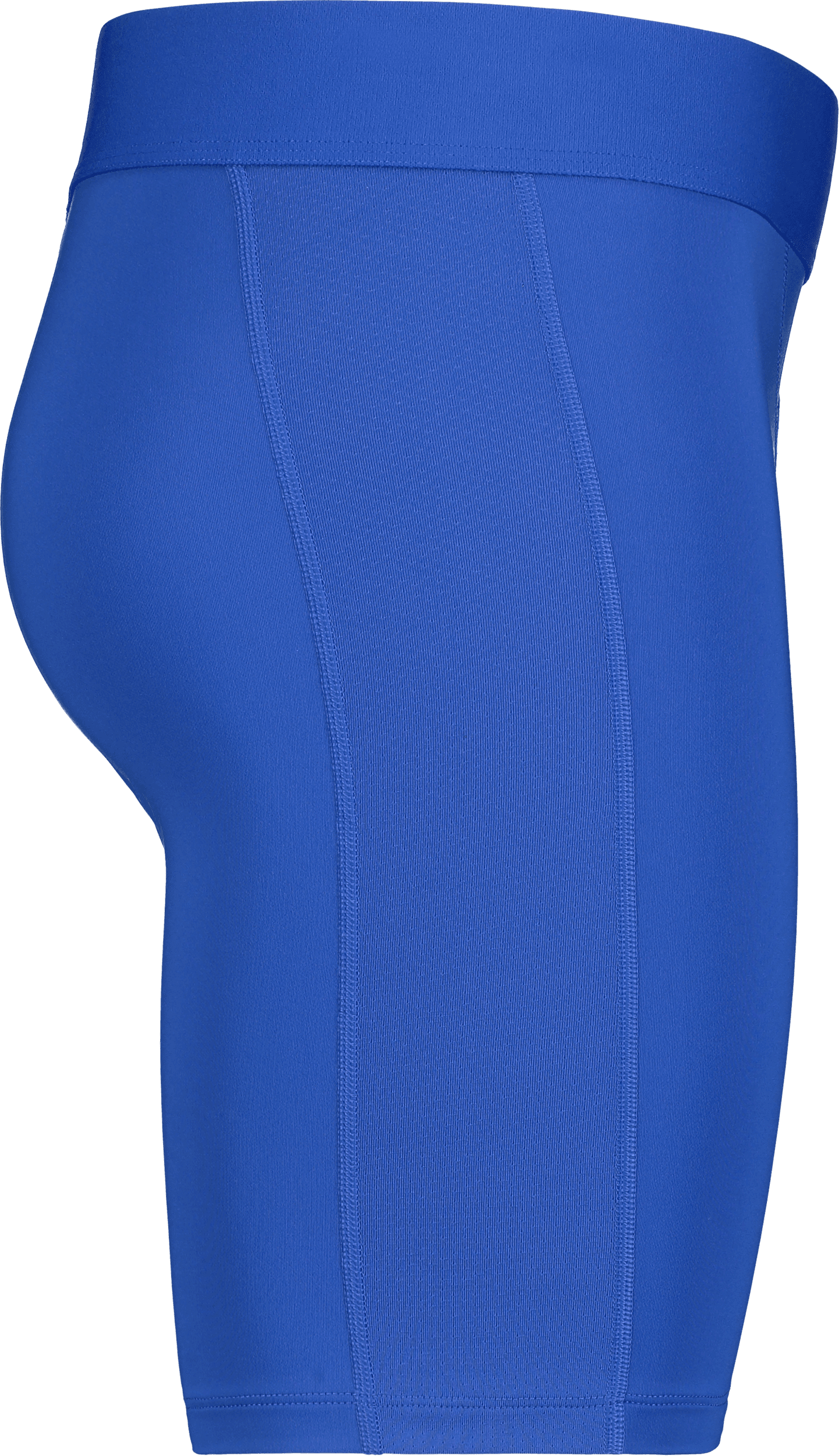 Nike, Strike Np Short-34803, Unknown 0