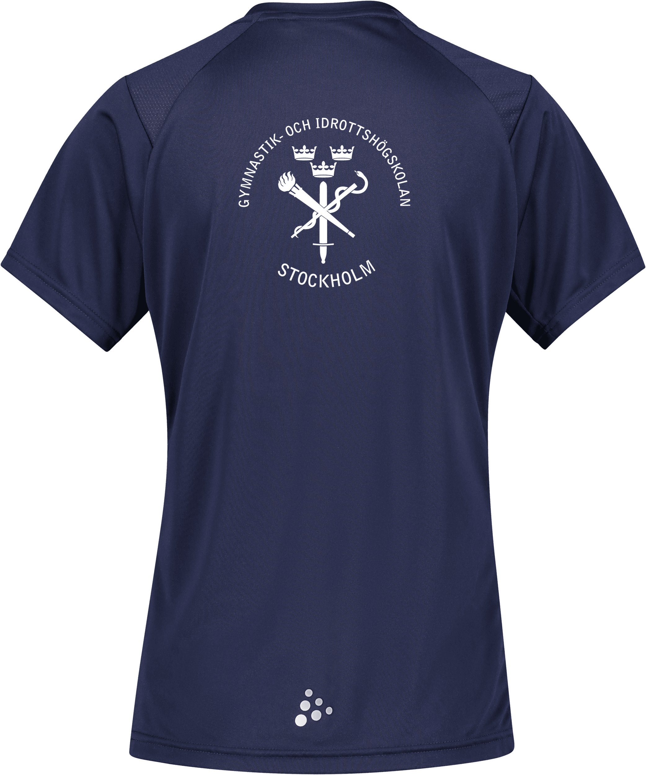 Craft, Rush 2.0 Ss Tee W-34822, Unknown 0