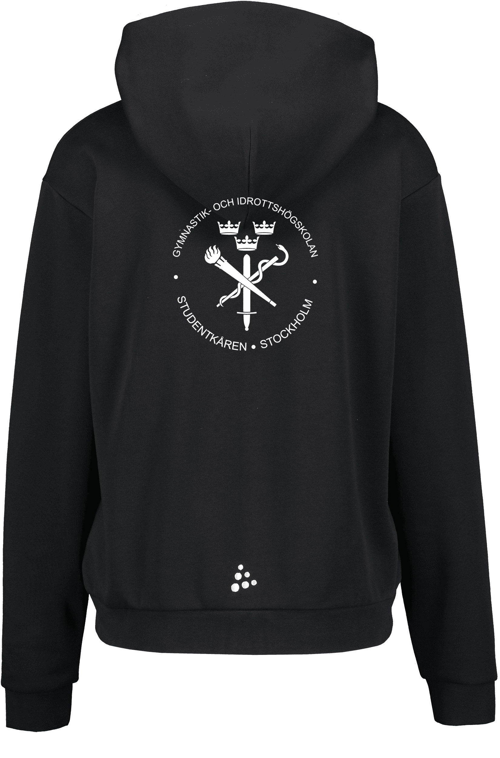 Craft, Community 2.0 Fz Hood W-34825, Unknown 0