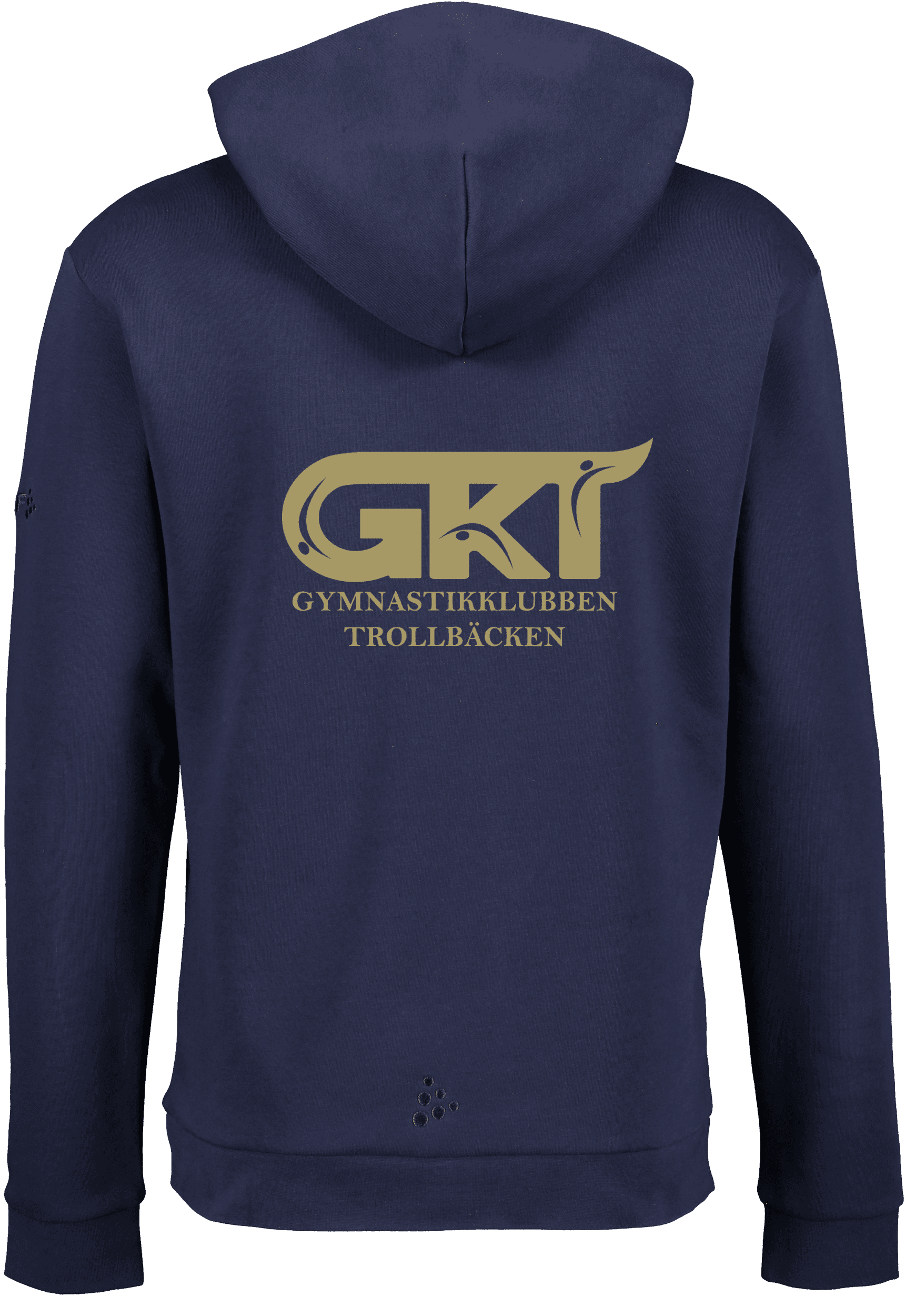 Craft, Community 2.0 Hood Jr-34905, Unknown 0