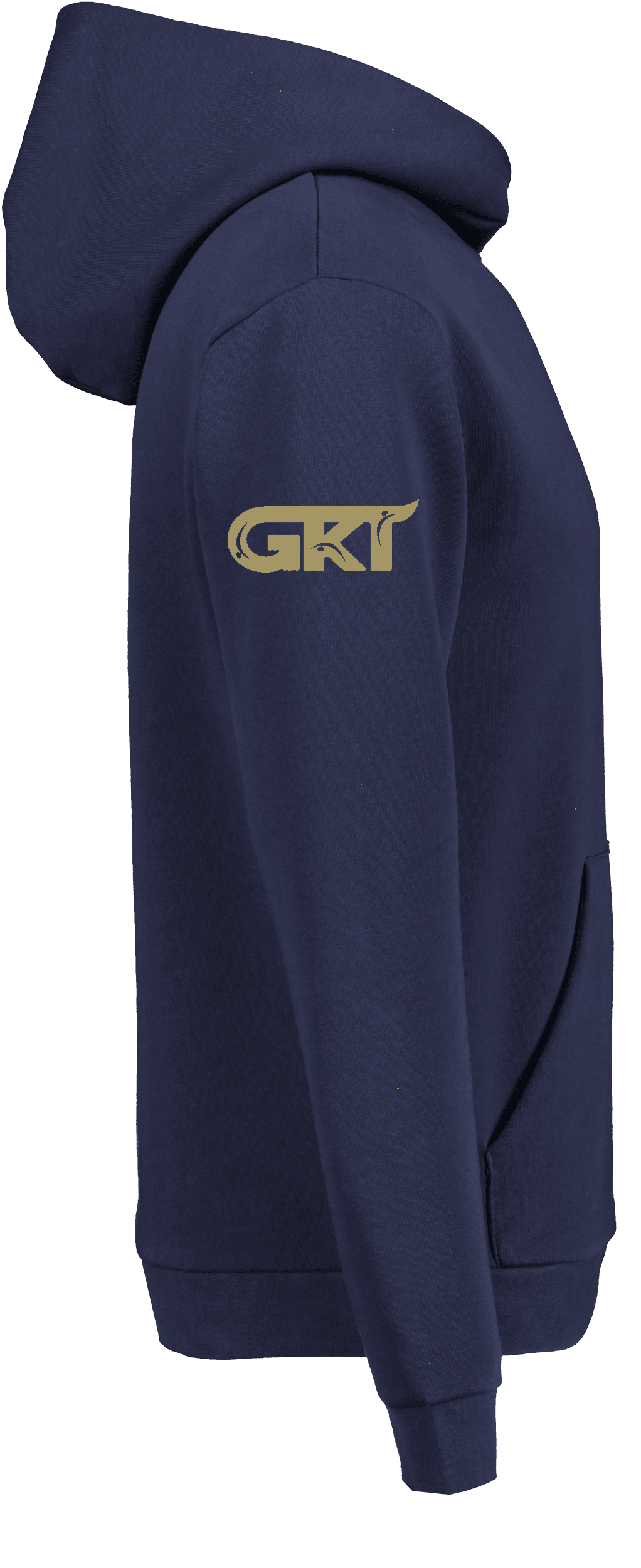 Craft, Community 2.0 Hood Jr-34905, Unknown 0