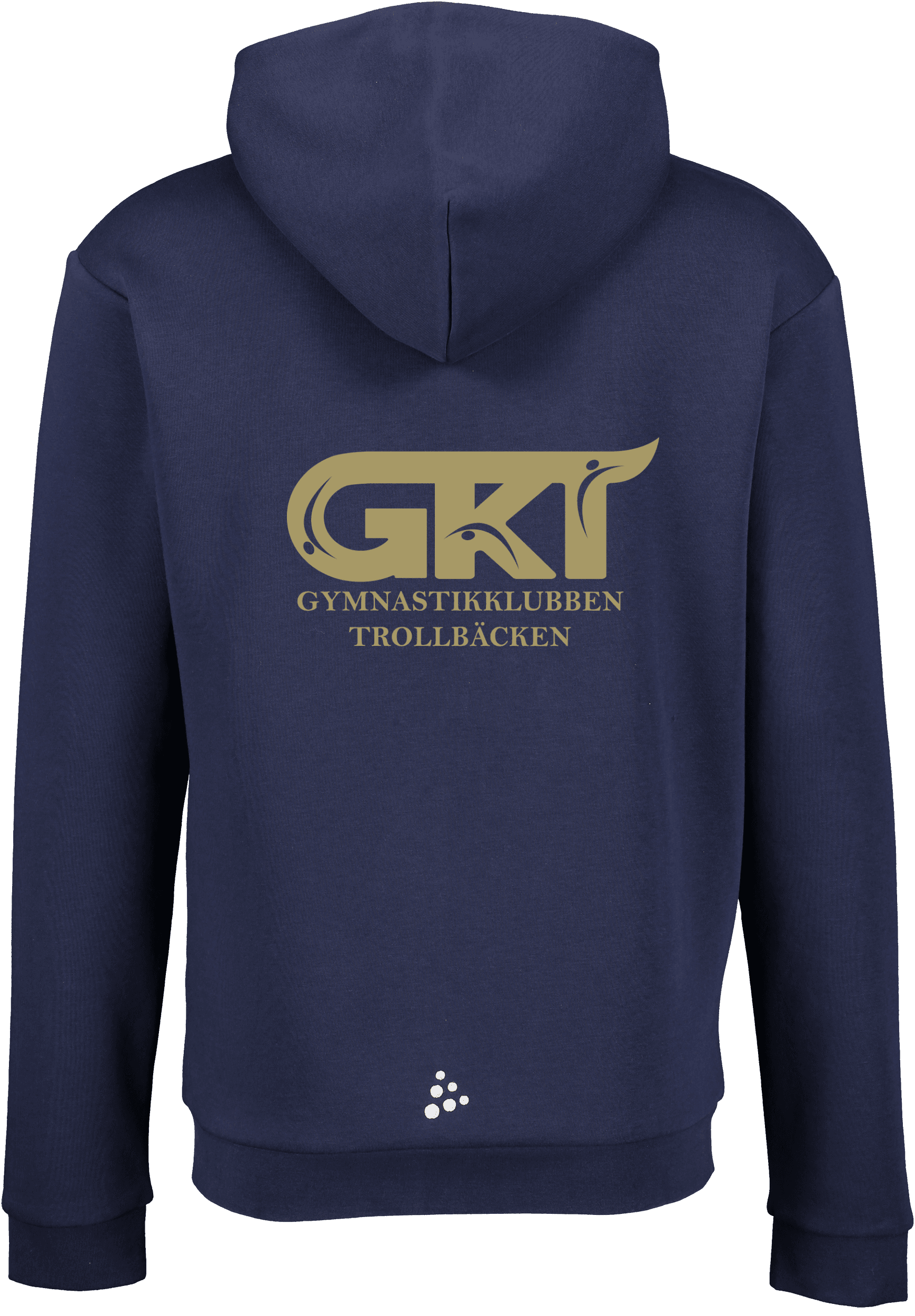 Craft, Community 2.0 Fz Hood Jr-34910, Unknown 0