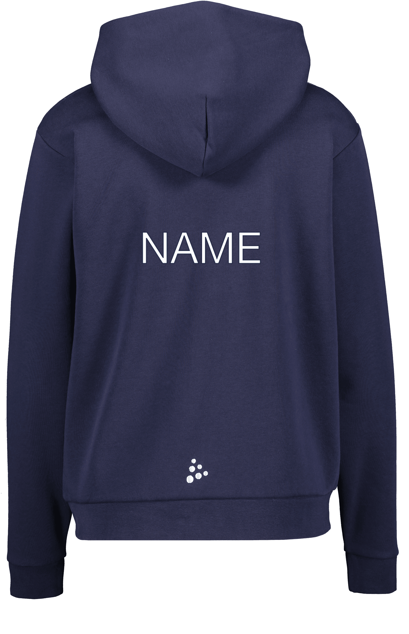 Craft, Community 2.0 Fz Hood W-34947, Unknown 0