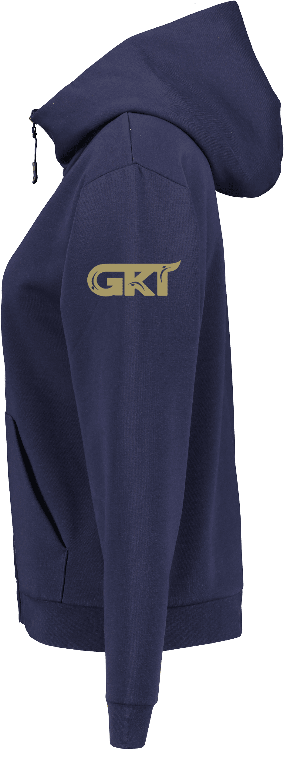 Craft, Community 2.0 Fz Hood W-34947, Unknown 0