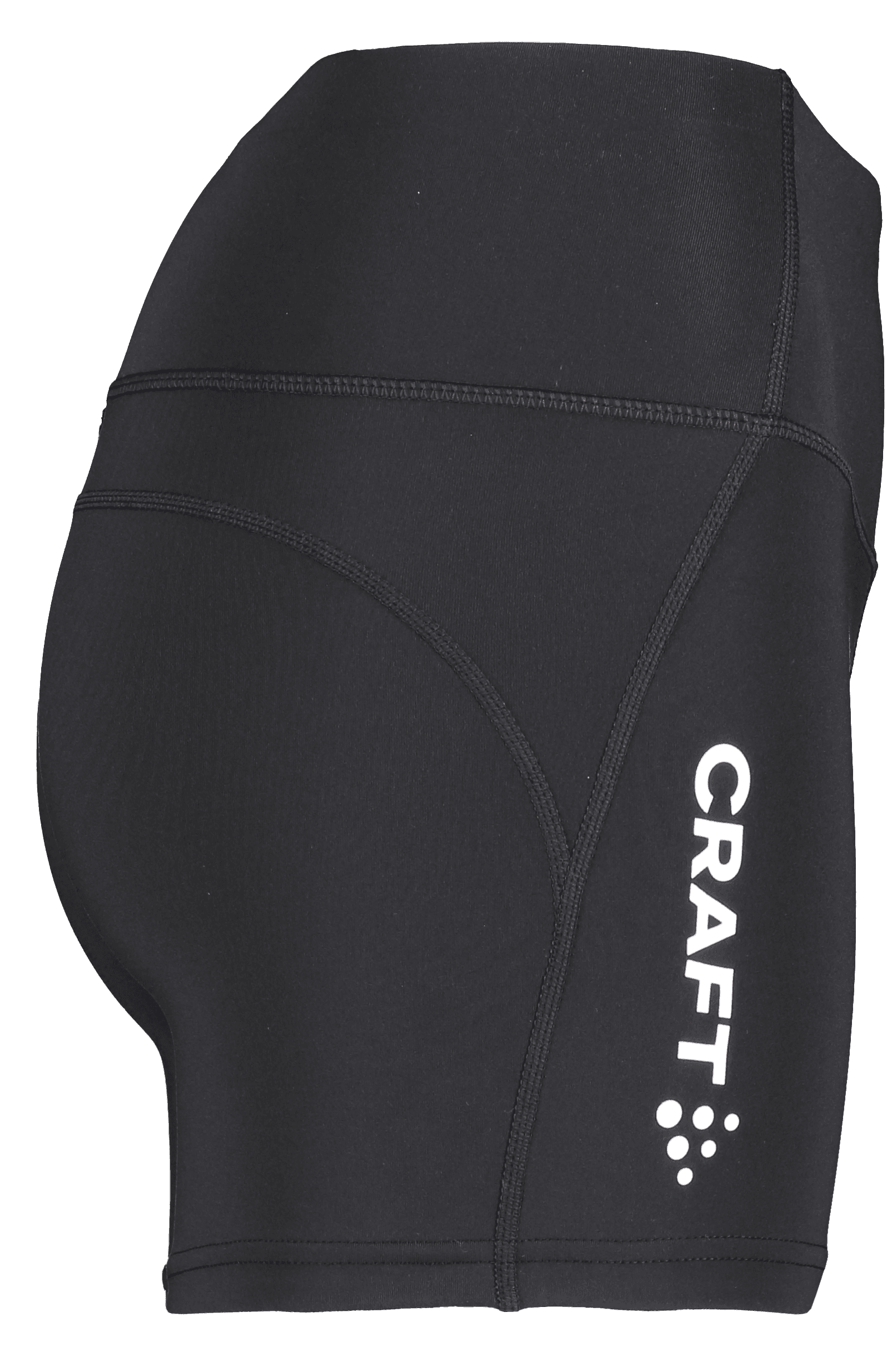 Craft, Rush 2.0 Hot Pant W-34948, Unknown 0