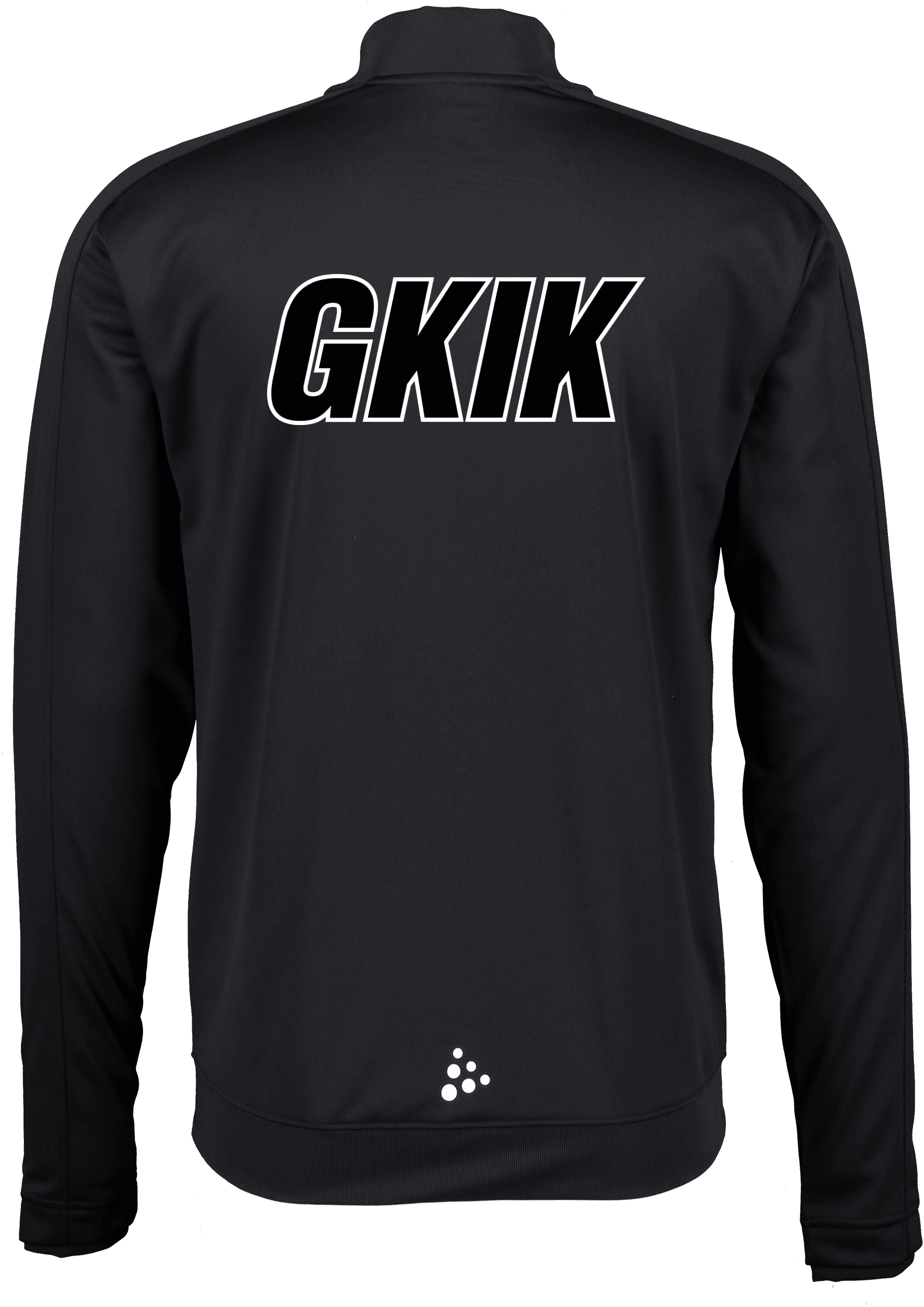 Craft, Evolve 2.0 Half Zip M-34973, Unknown 0