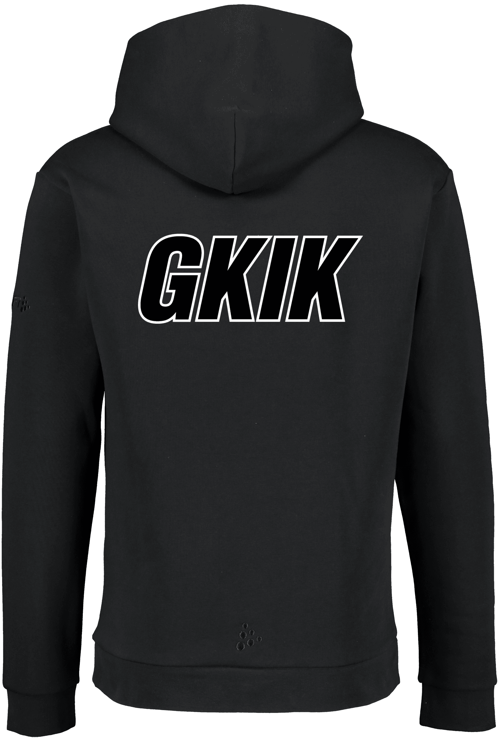Craft, Community 2.0 Hood Jr-34979, Unknown 0