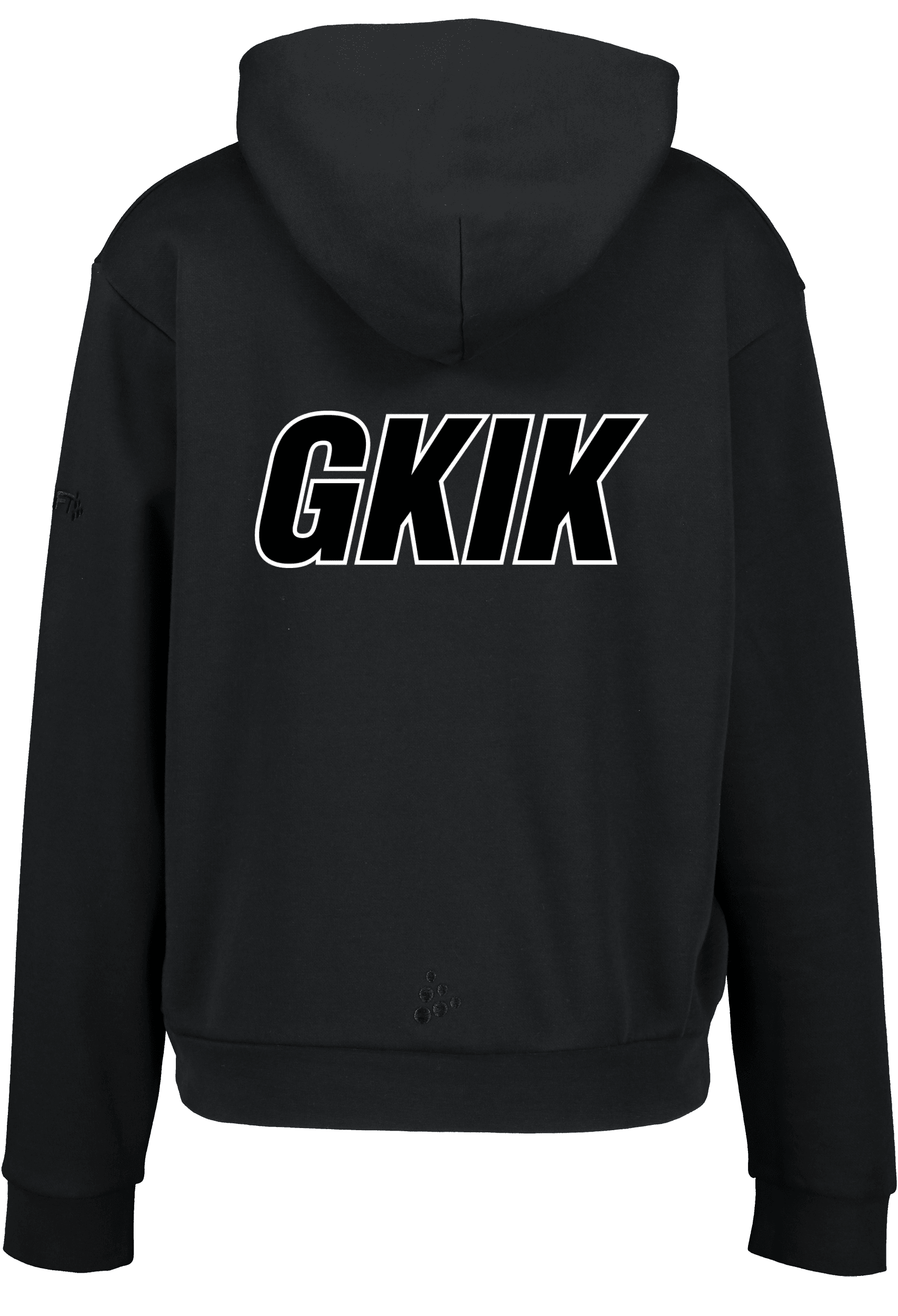 Craft, Community 2.0 Hood W-34998, Unknown 0