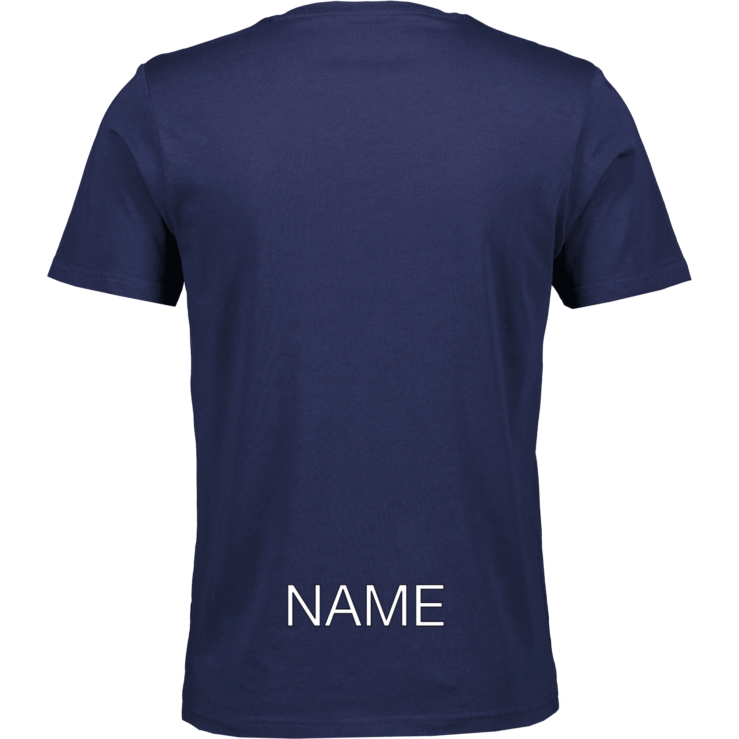 Stadium, U Team Core Tee-35004, Unknown 0