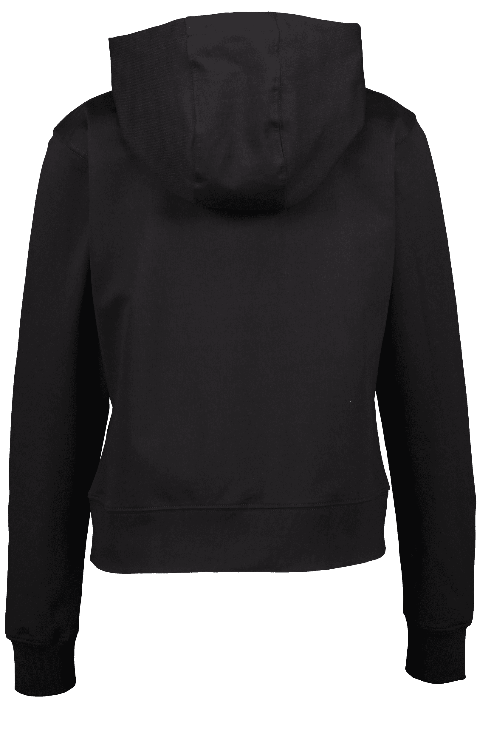 Hummel, Go 2.0 Zip Hood W-35023, Unknown 0
