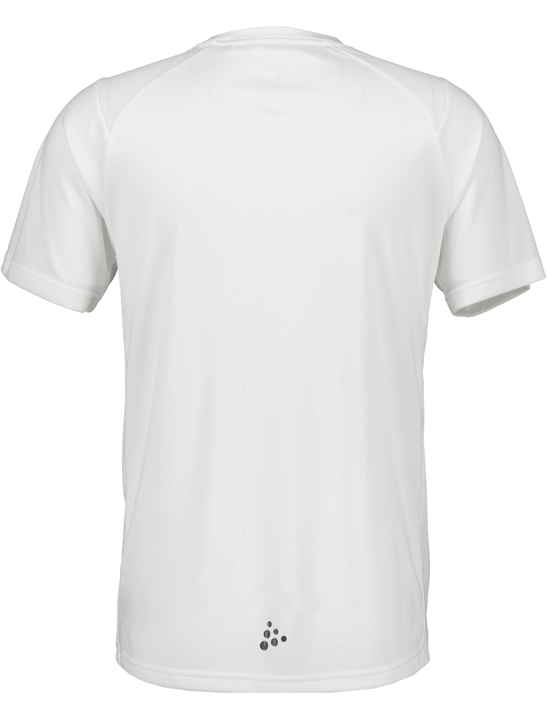 Craft, Rush 2.0 Ss Tee Jr-35095, Unknown 0