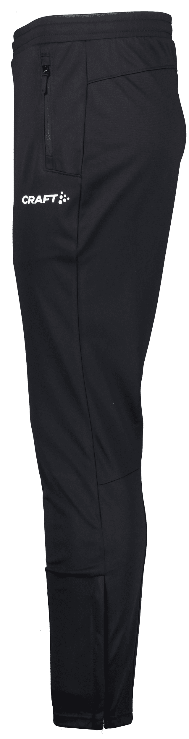 Craft, Evolve 2.0 Pants Jr-35140, Unknown 0