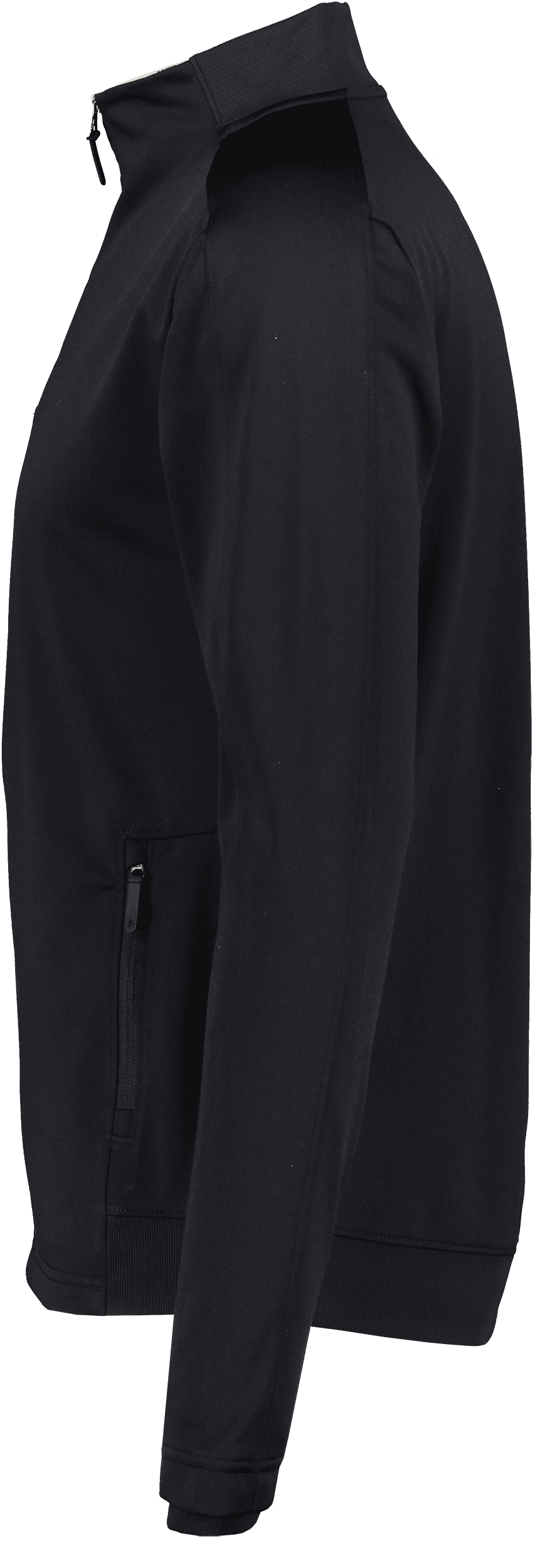 Craft, Evolve 2.0 Full Zip Jacket Jr-35182, Unknown 0