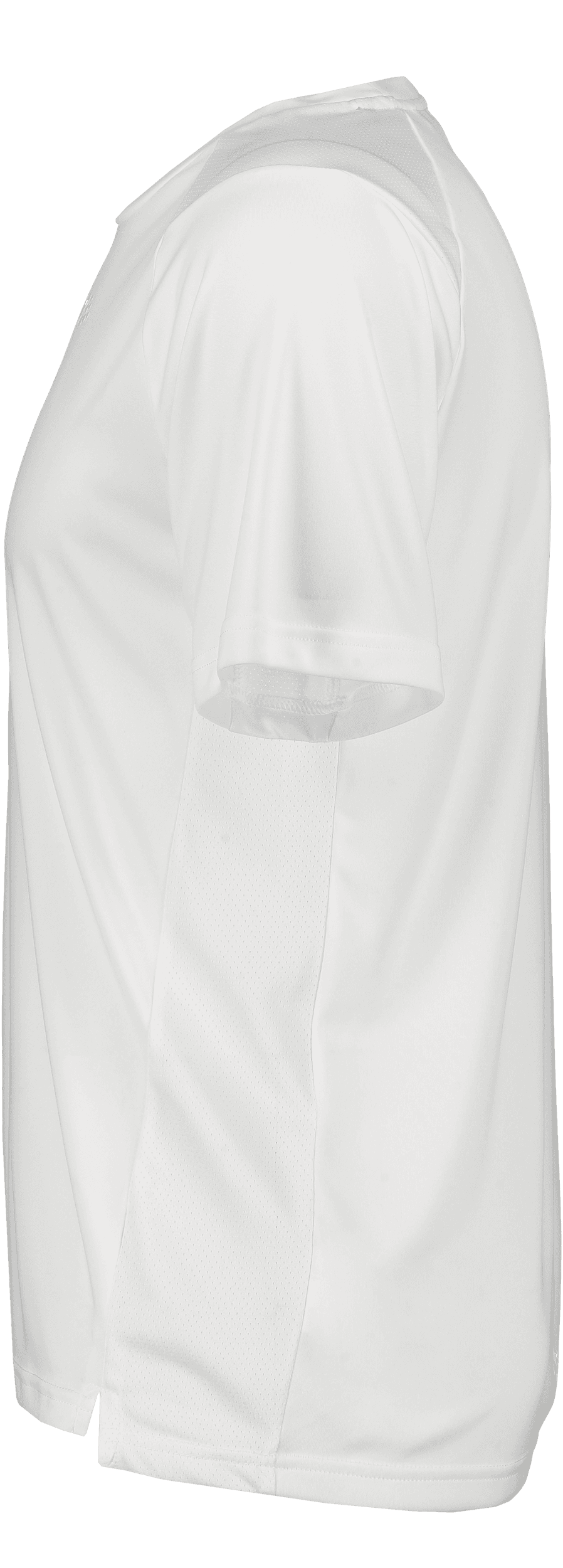 Craft, Rush 2.0 Ss Tee Jr-35183, Unknown 0