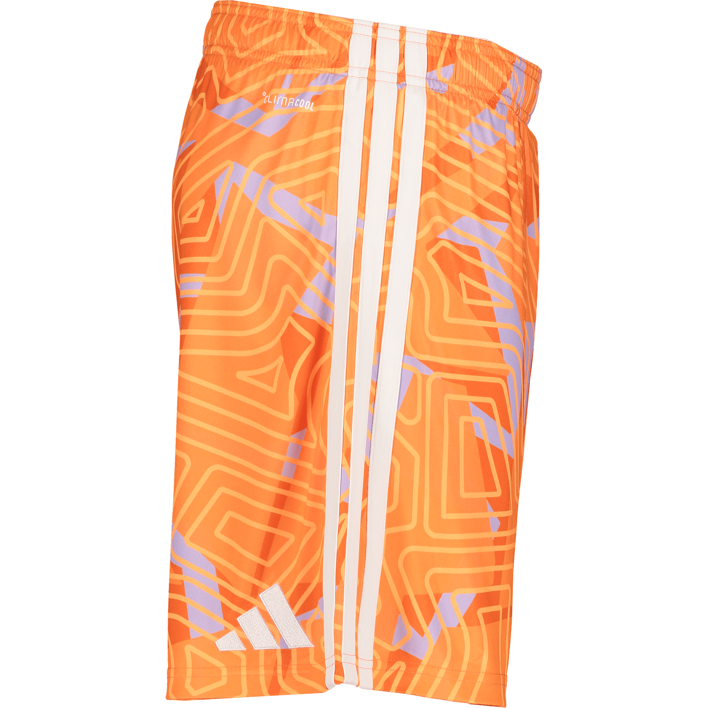 Adidas, T26 C GK SHO-35239, Unknown 0