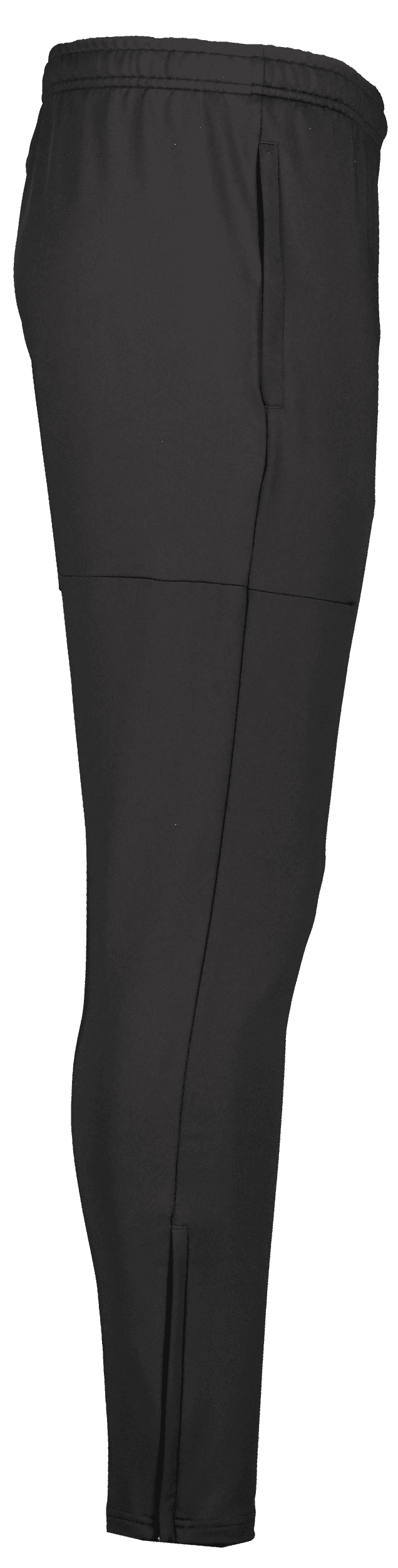 Puma, T Goal Pro Trg Pnt-35281, Unknown 0