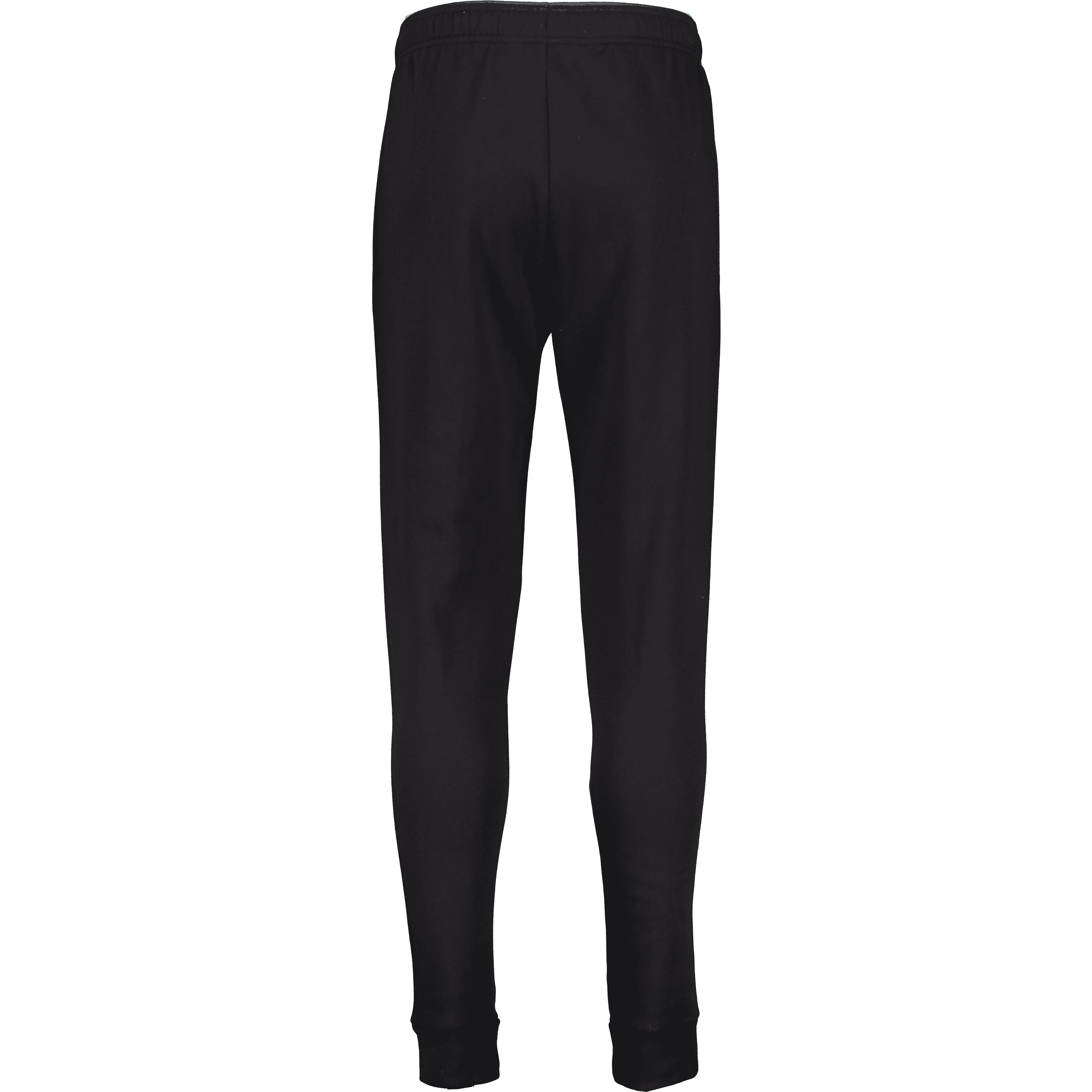 Adidas, ENT26 SW PNT-35431, Unknown 0