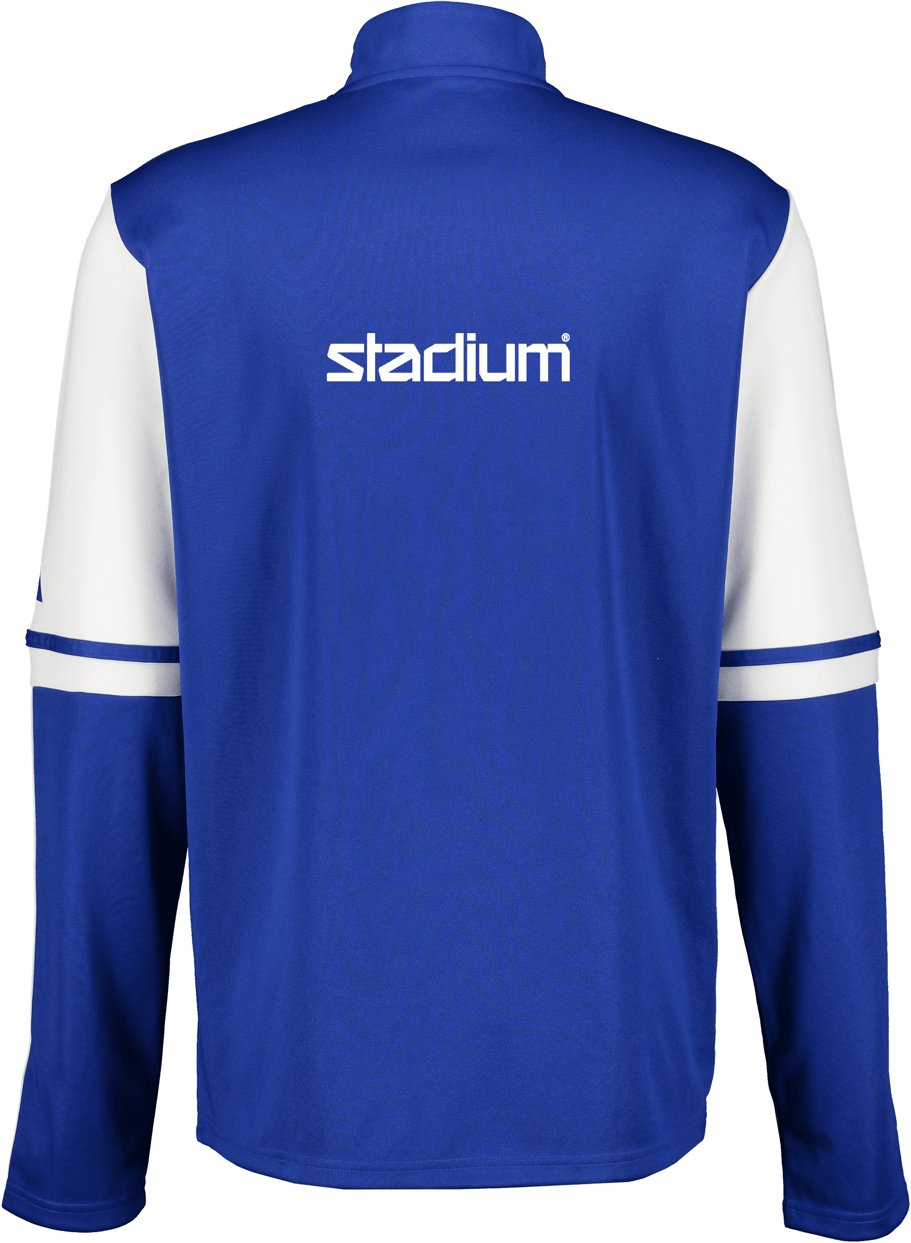 Adidas, Squad25 Tr Top Jr-35436, Unknown 0