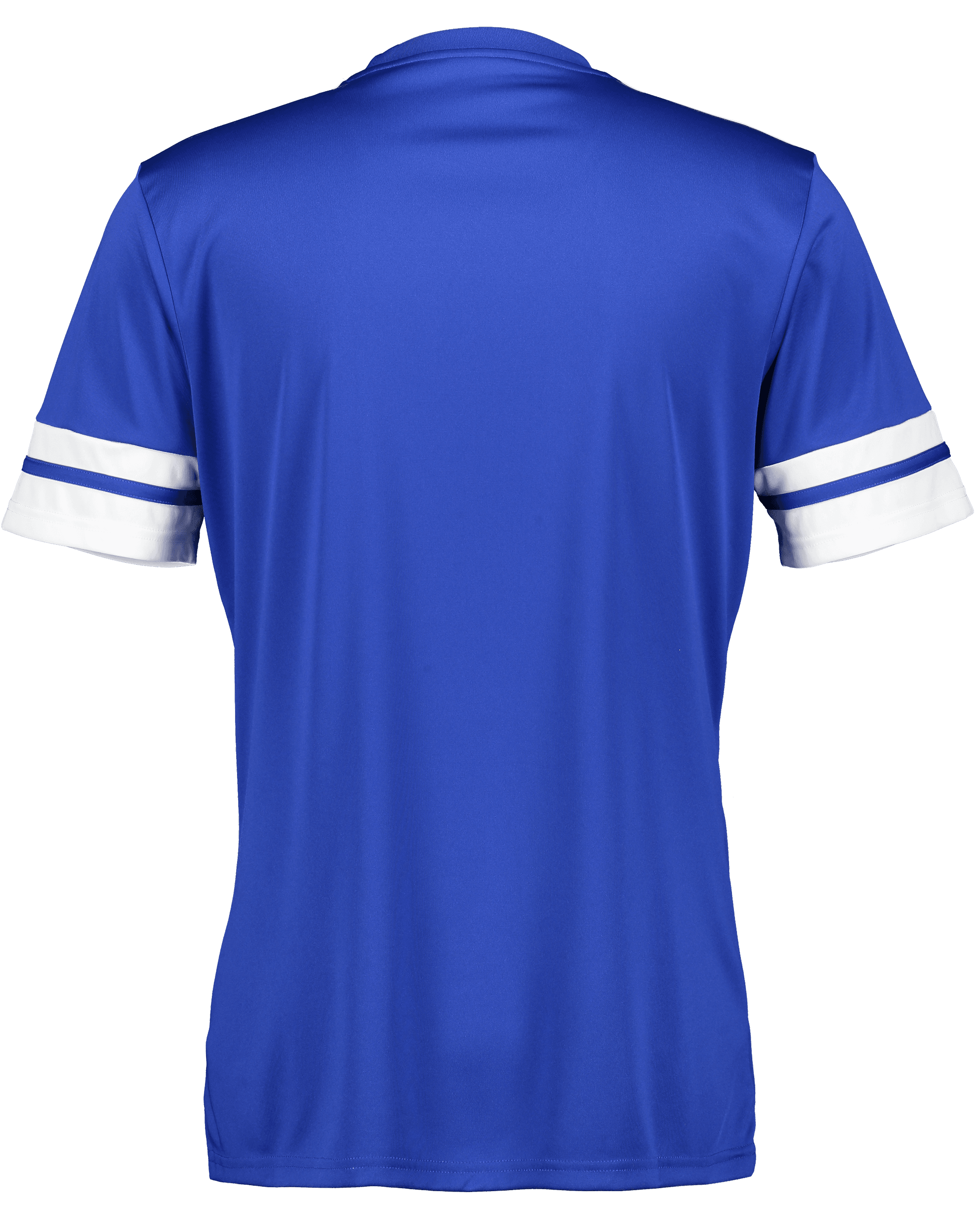 Adidas, Squad25 Jsy Jr-35450, Unknown 0
