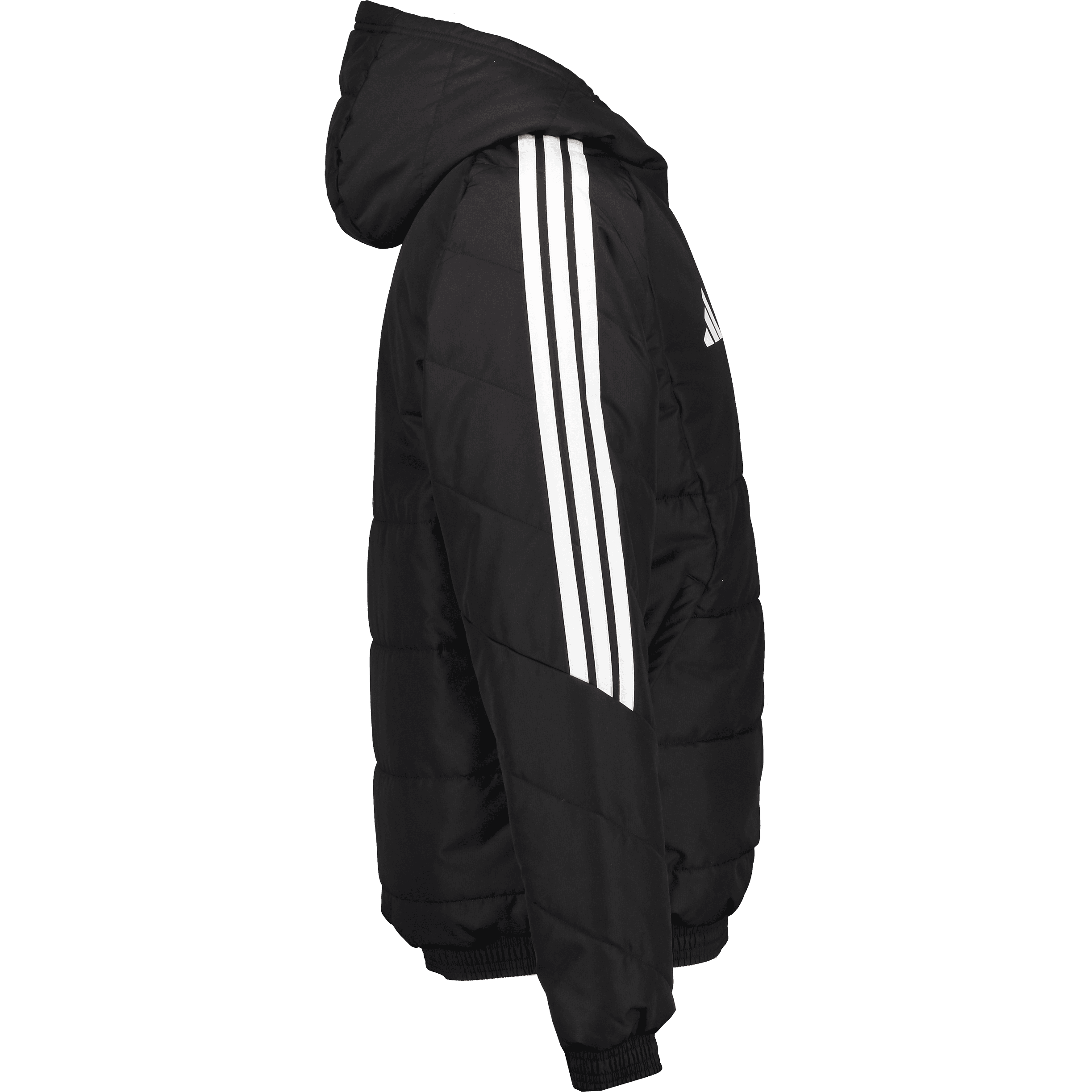 Adidas, TIRO26 WIN JKT JR-35451, Unknown 0
