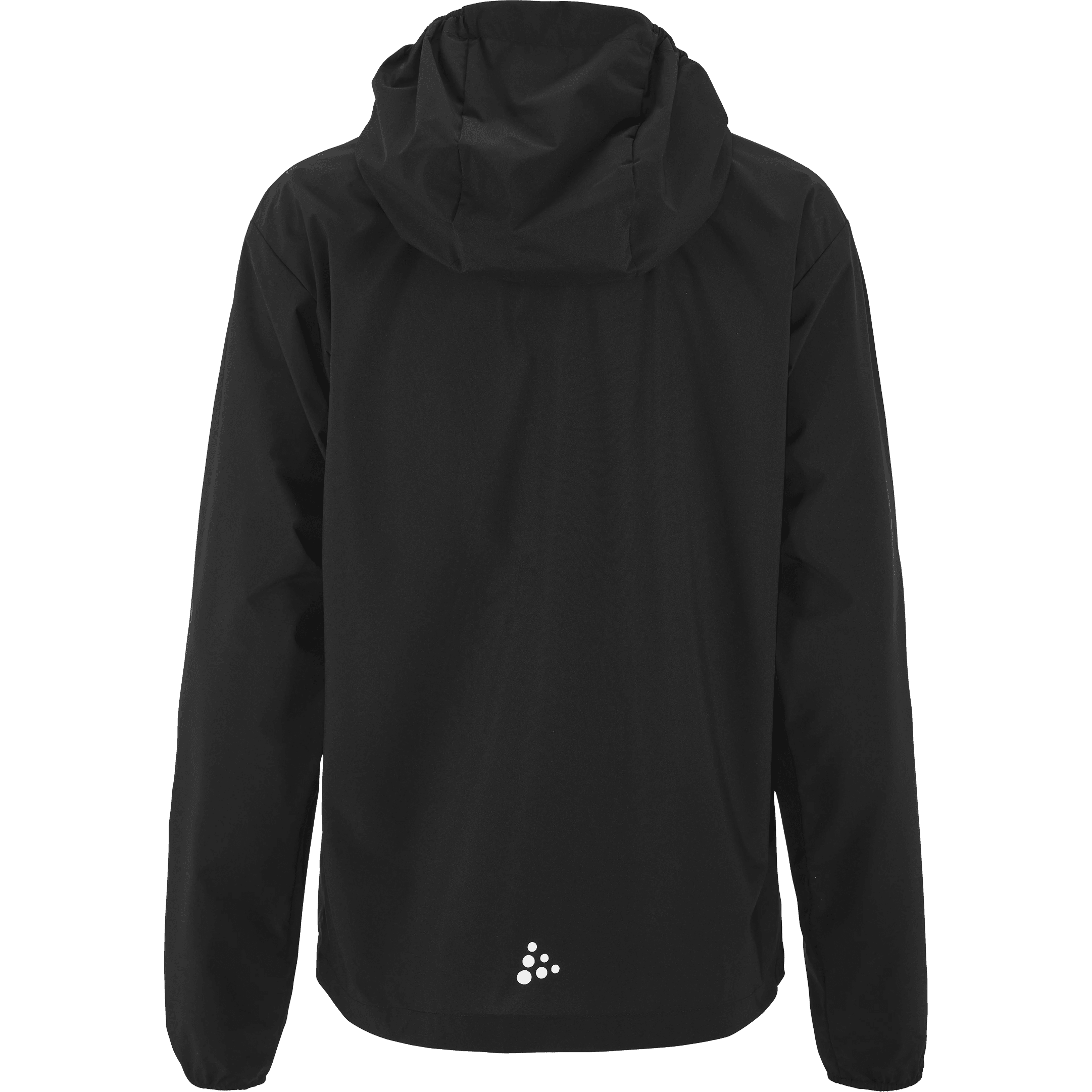 Craft, SQUAD GO WEATHER JACKET W-35509, Unknown 0