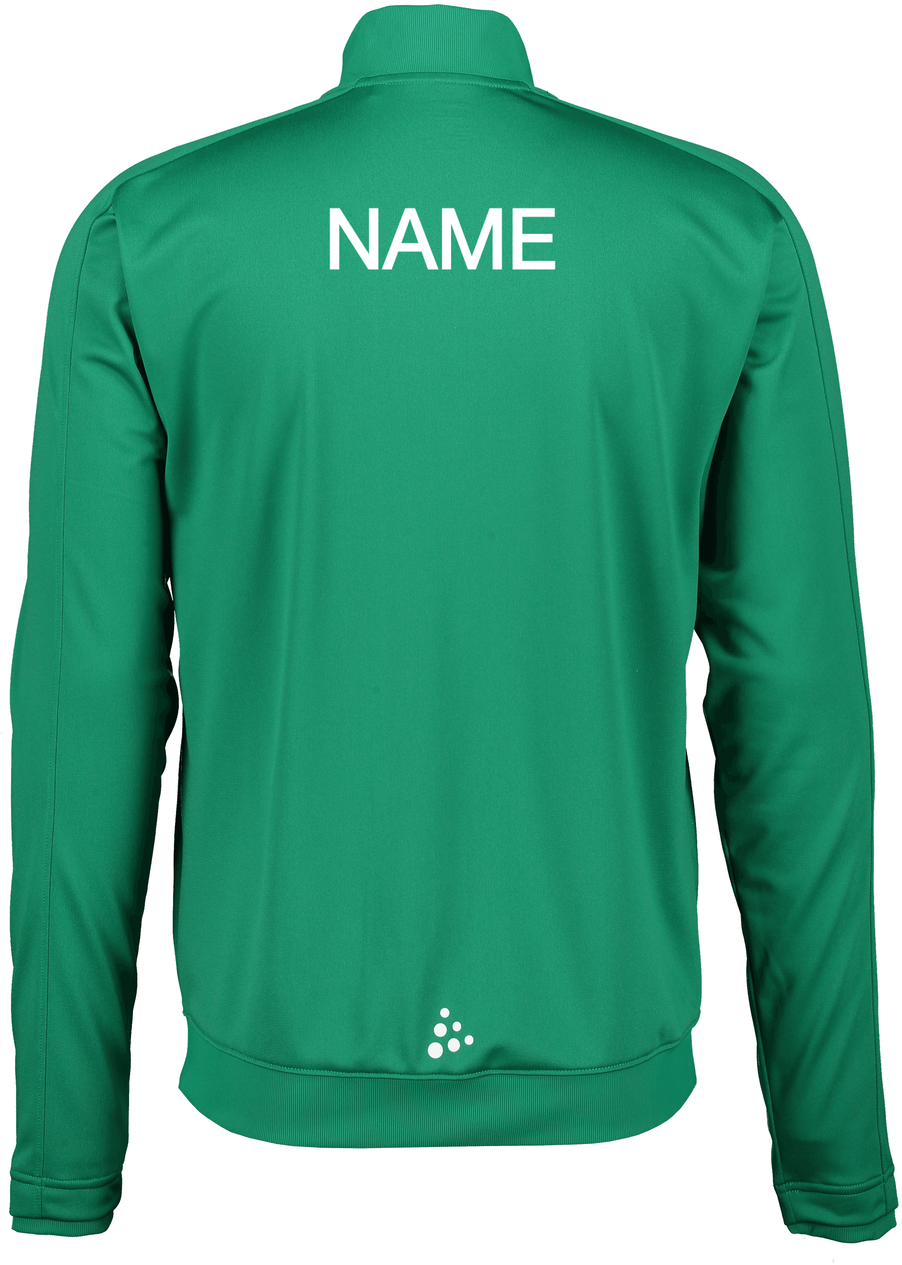 Craft, Evolve 2.0 Full Zip Jacket Jr-35516, Unknown 0