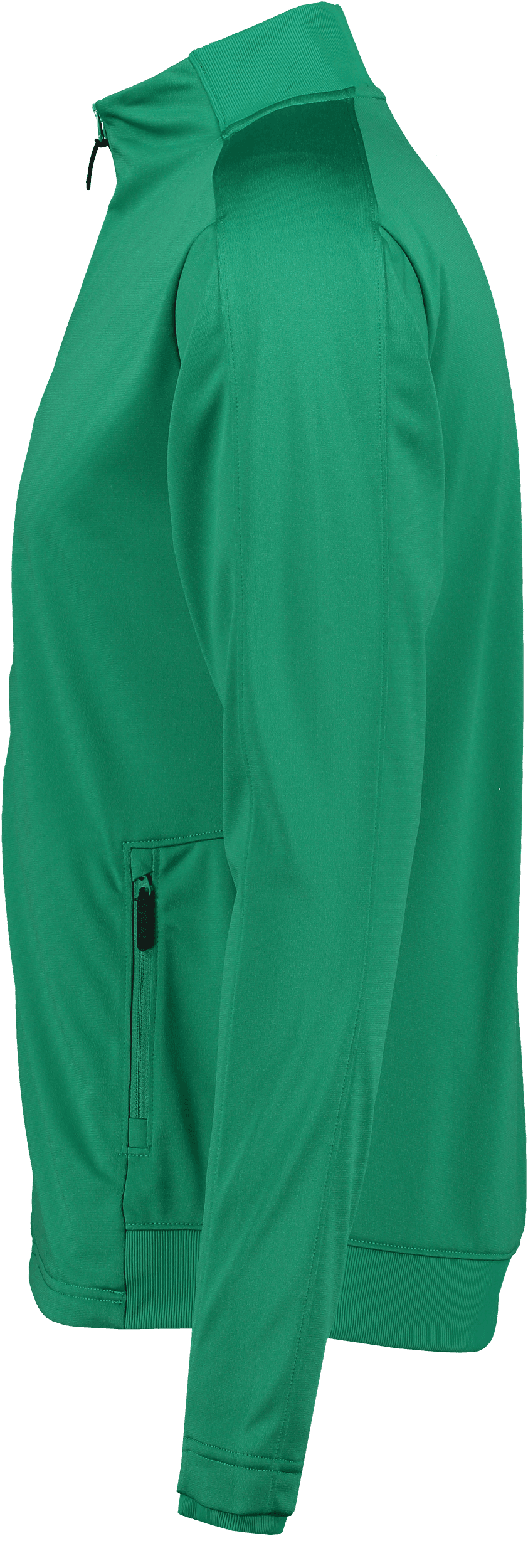 Craft, Evolve 2.0 Full Zip Jacket Jr-35516, Unknown 0
