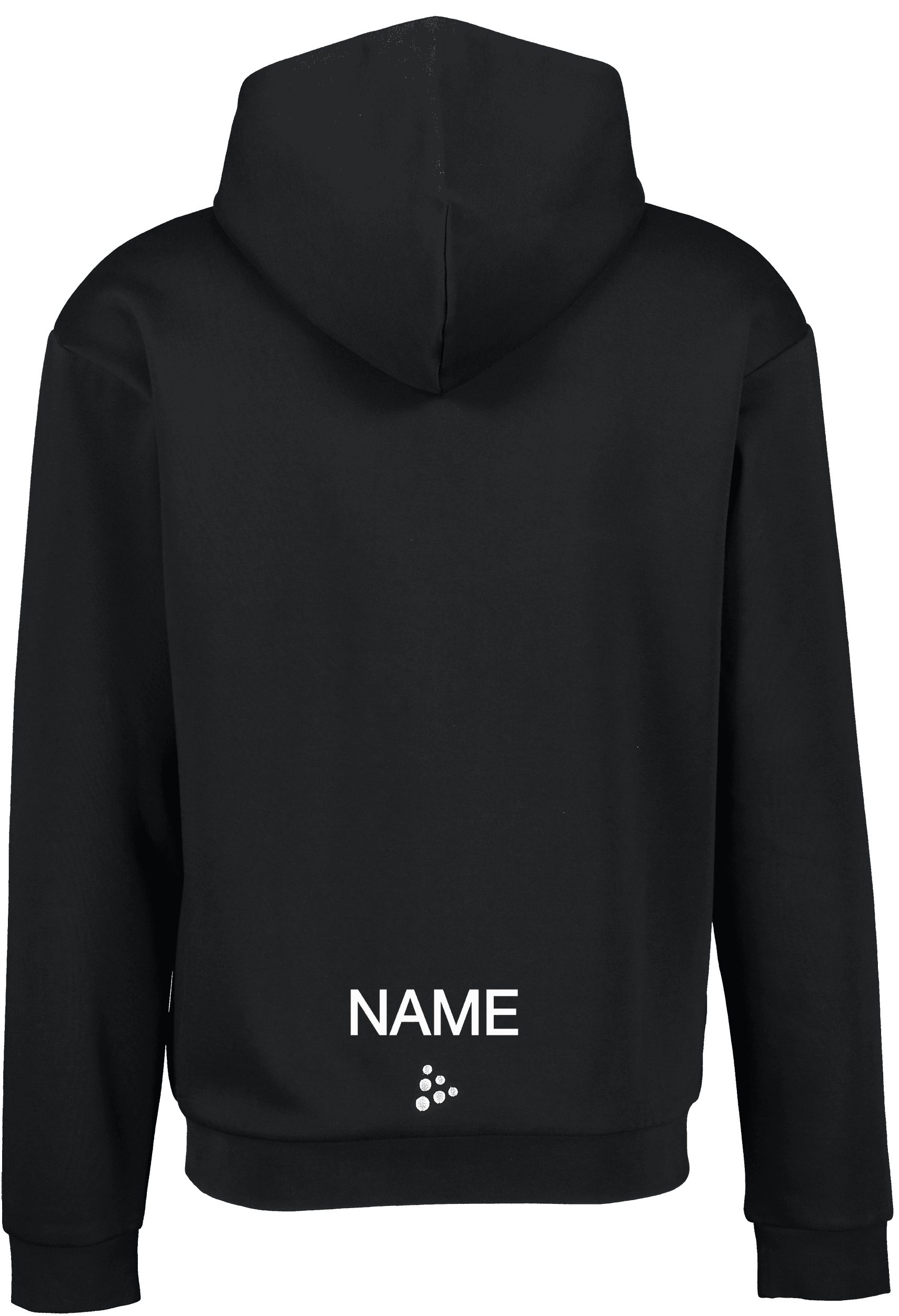 Craft, Community 2.0 Fz Hood Jr-35520, Unknown 0