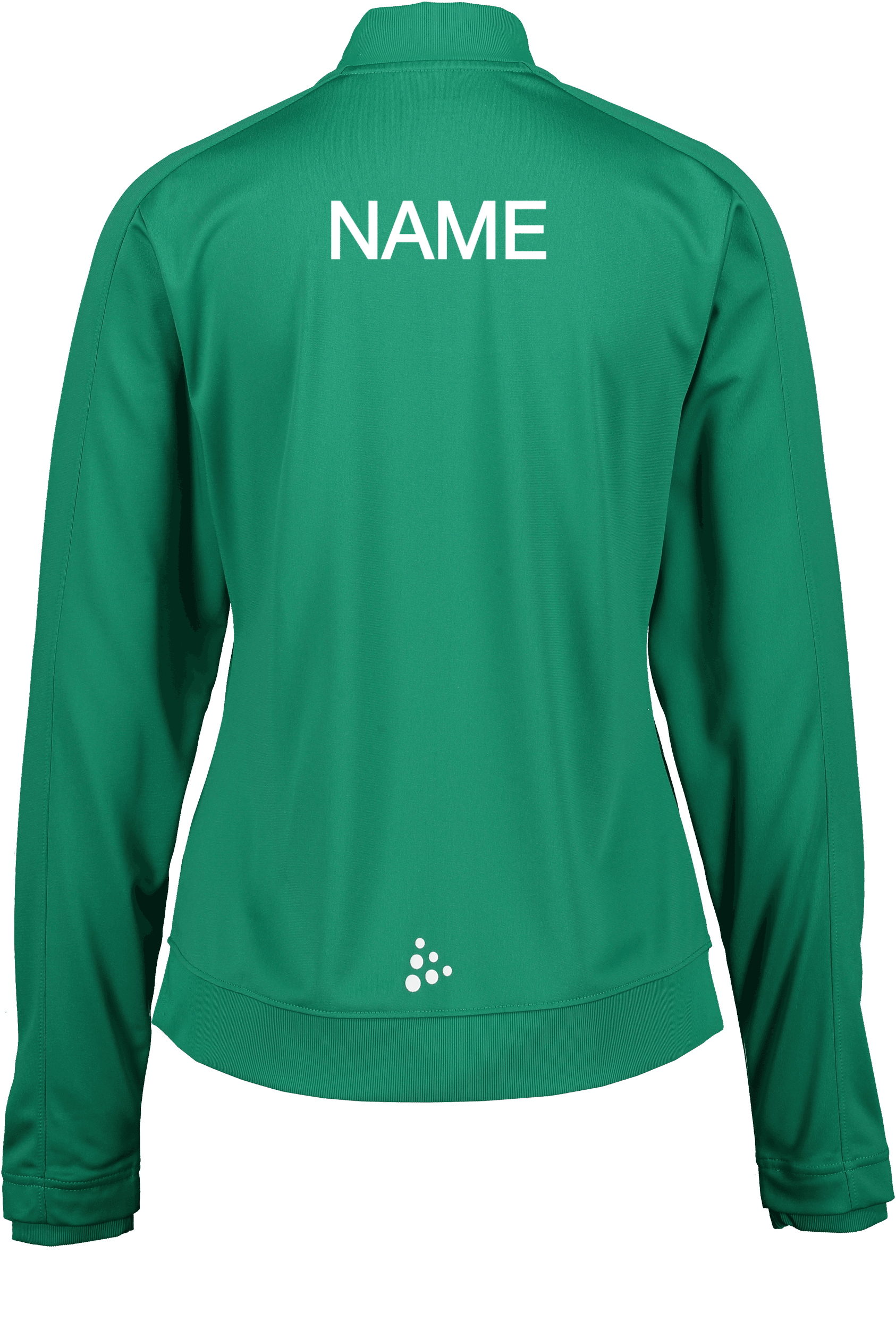 Craft, Evolve 2.0 Half Zip W-35526, Unknown 0