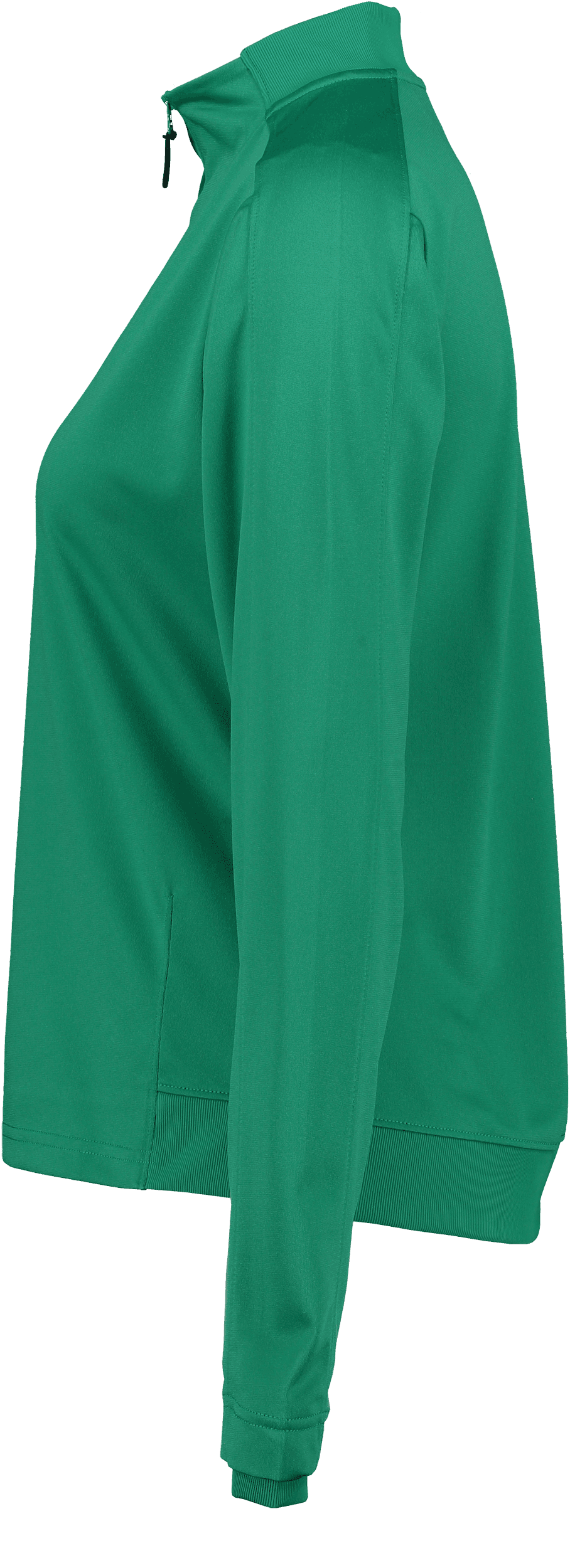 Craft, Evolve 2.0 Half Zip W-35526, Unknown 0