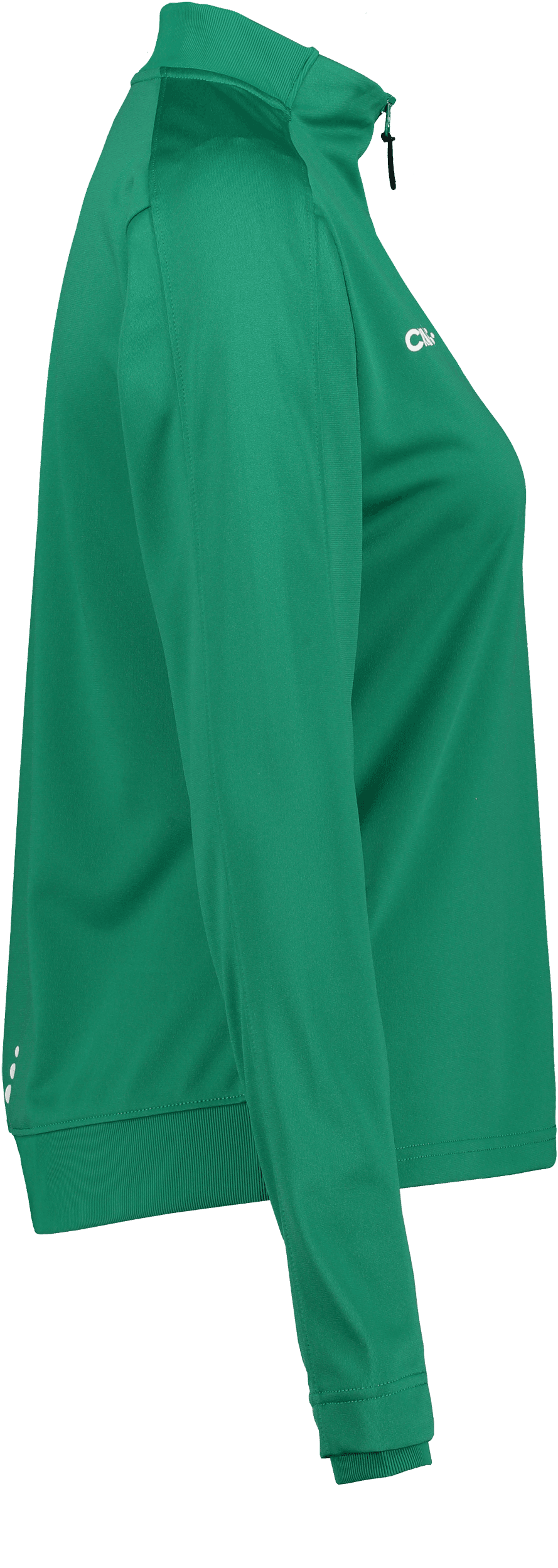 Craft, Evolve 2.0 Half Zip W-35526, Unknown 0