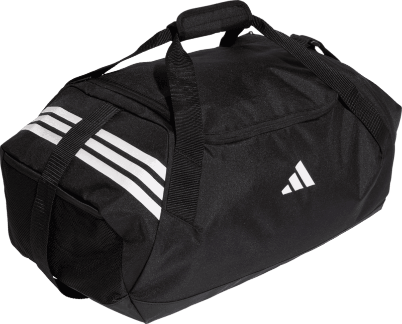 Adidas, TIRO DUFFLE M-35588, Unknown 0