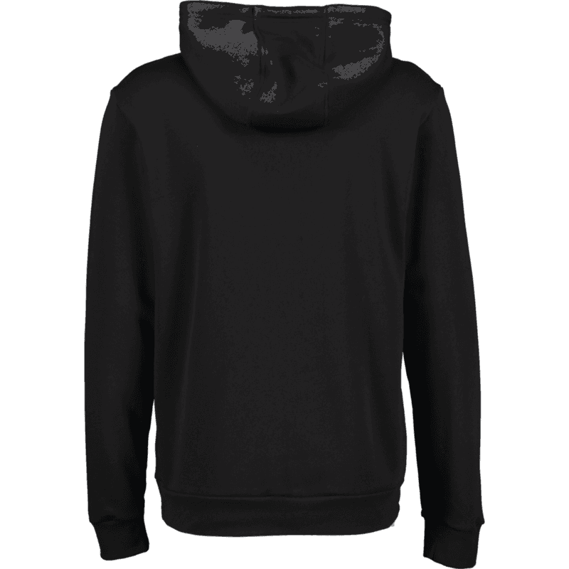 Adidas, ENT26 HOODY JR-35595, Unknown 0