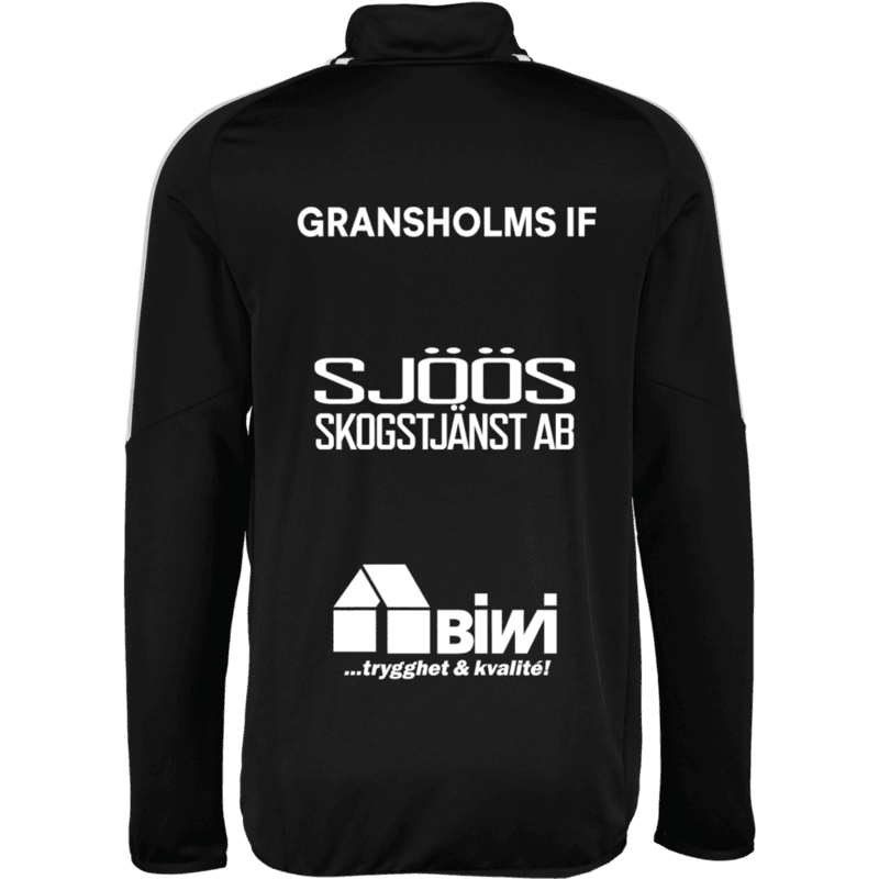 Adidas, TIRO26 L TR TOP JR-35620, Unknown 0