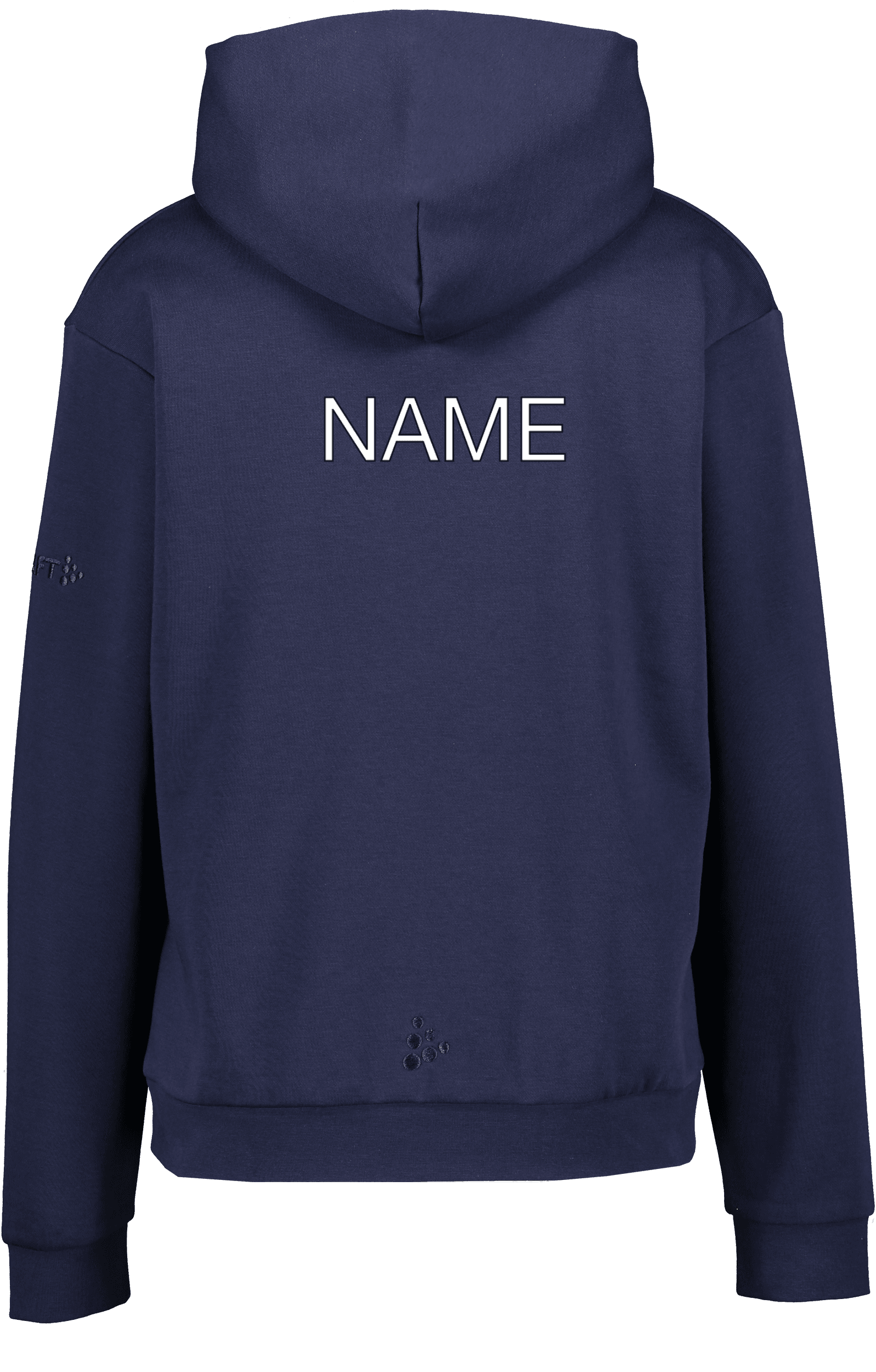 Craft, Community 2.0 Hood W-35783, Unknown 0