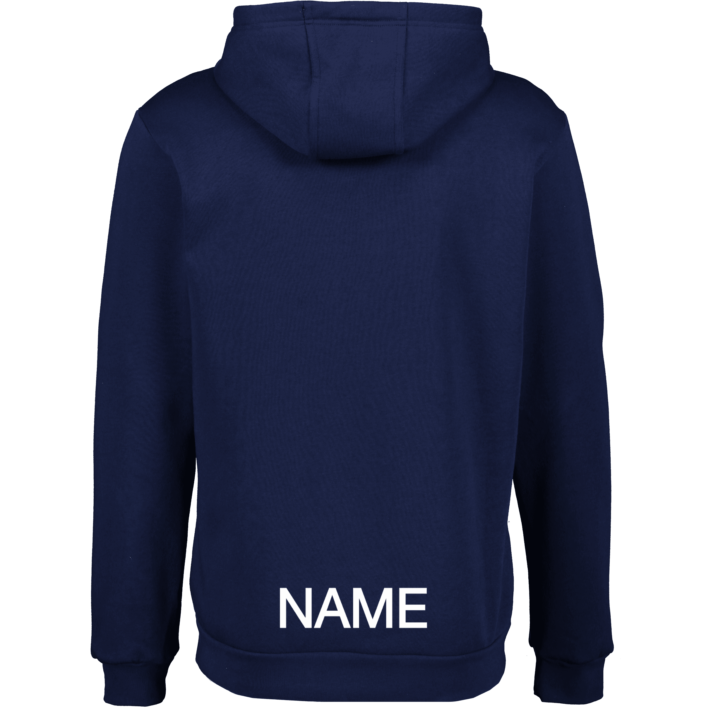 Adidas, ENT26 FZ HOOD-35809, Unknown 0
