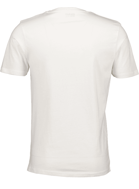 Stadium, U Team Core Tee-35813, Unknown 0