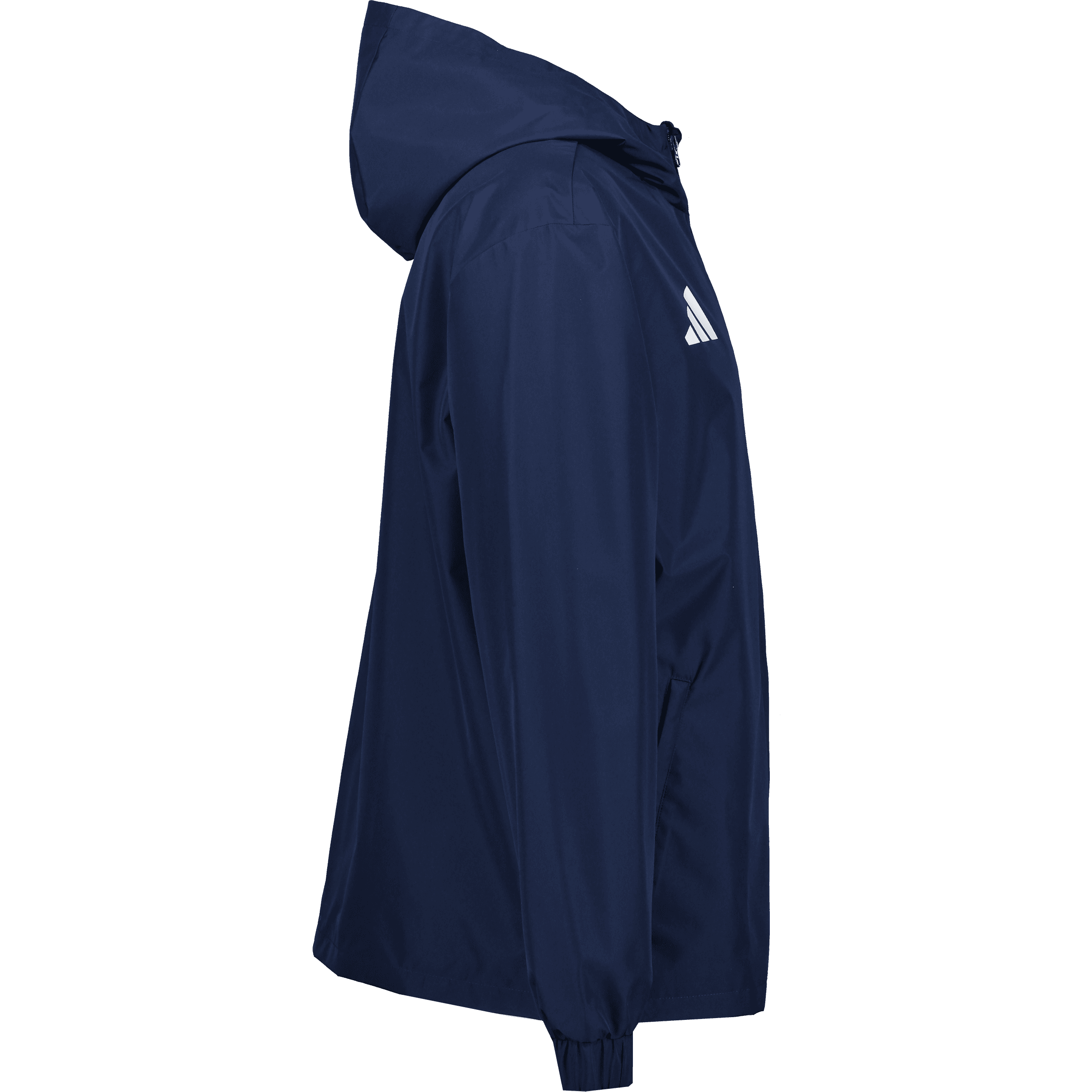 Adidas, ENT26 AW JKT JR-35835, Unknown 0