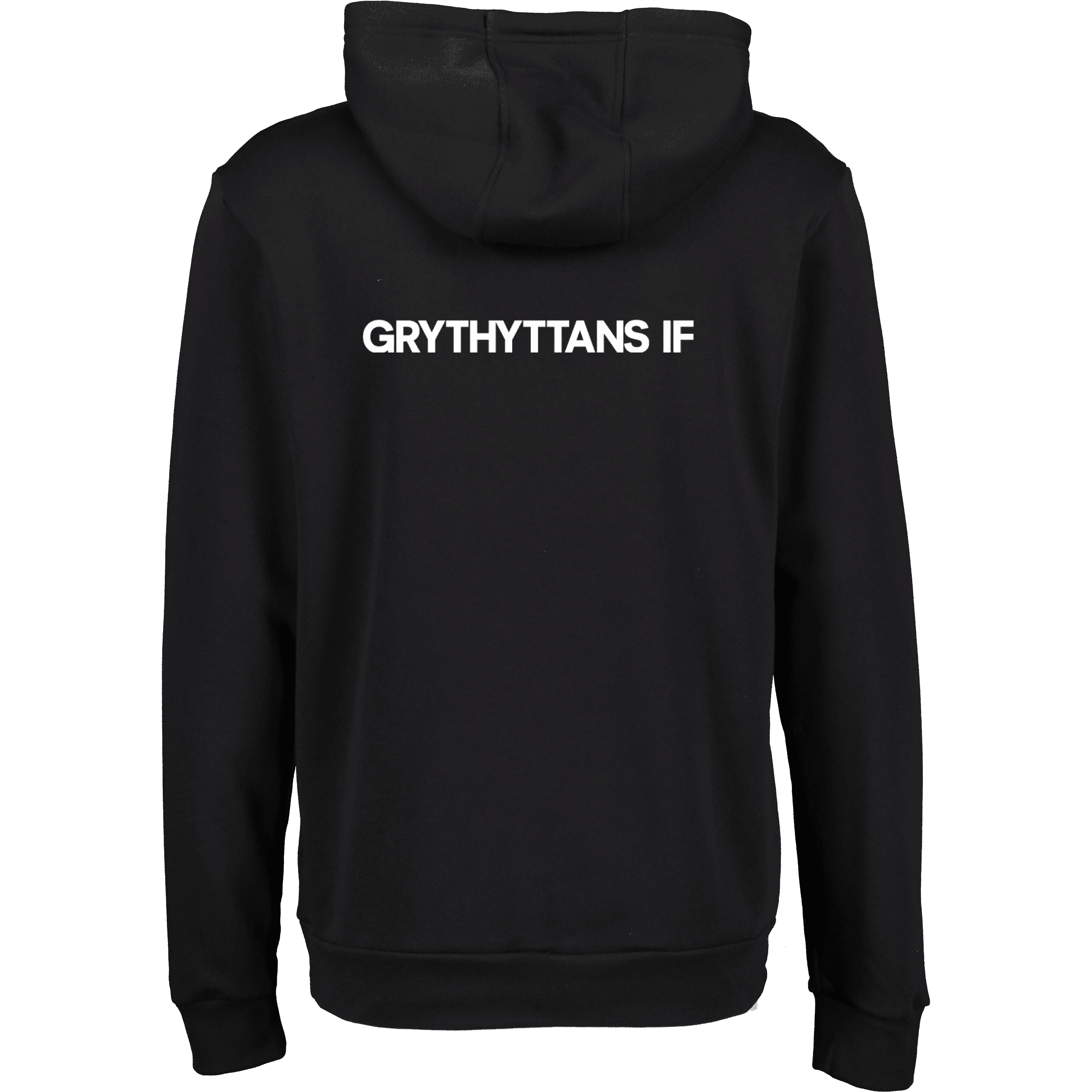 Adidas, ENT26 HOODY-36071, Unknown 0