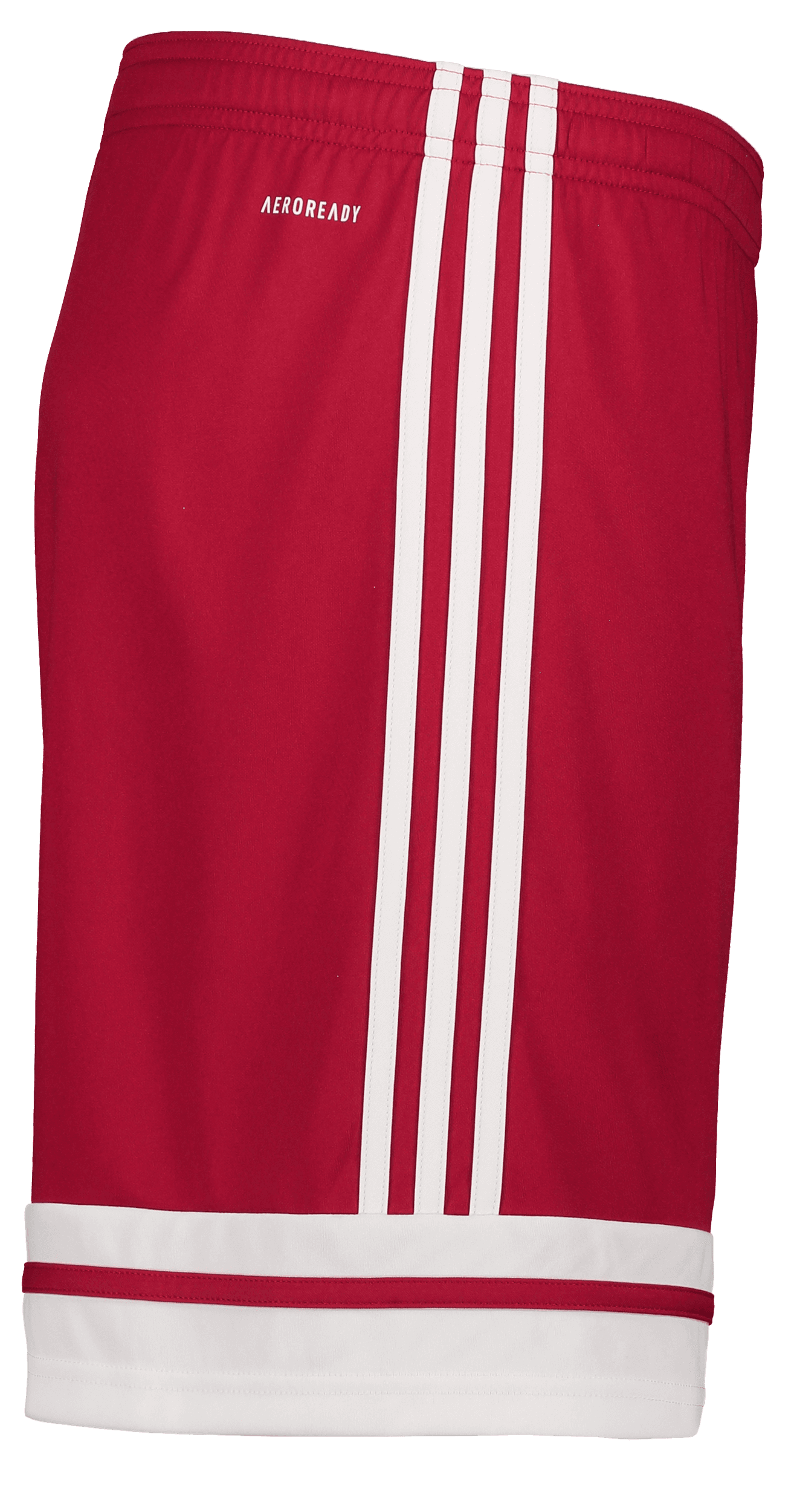 Adidas, Squad25 Sho Jr-36279, Unknown 0