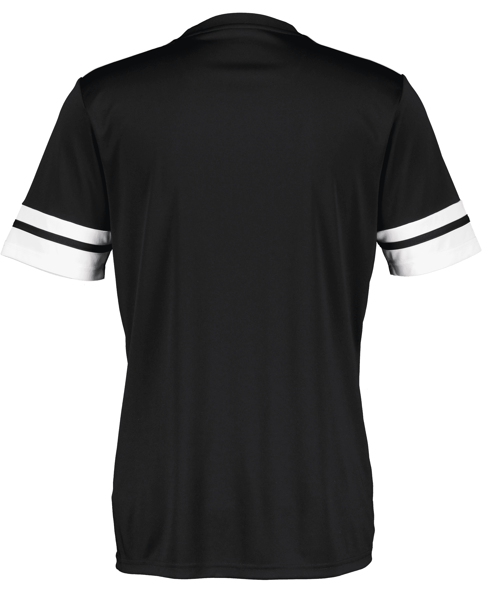 Adidas, Squad25 Jsy-36296, Unknown 0