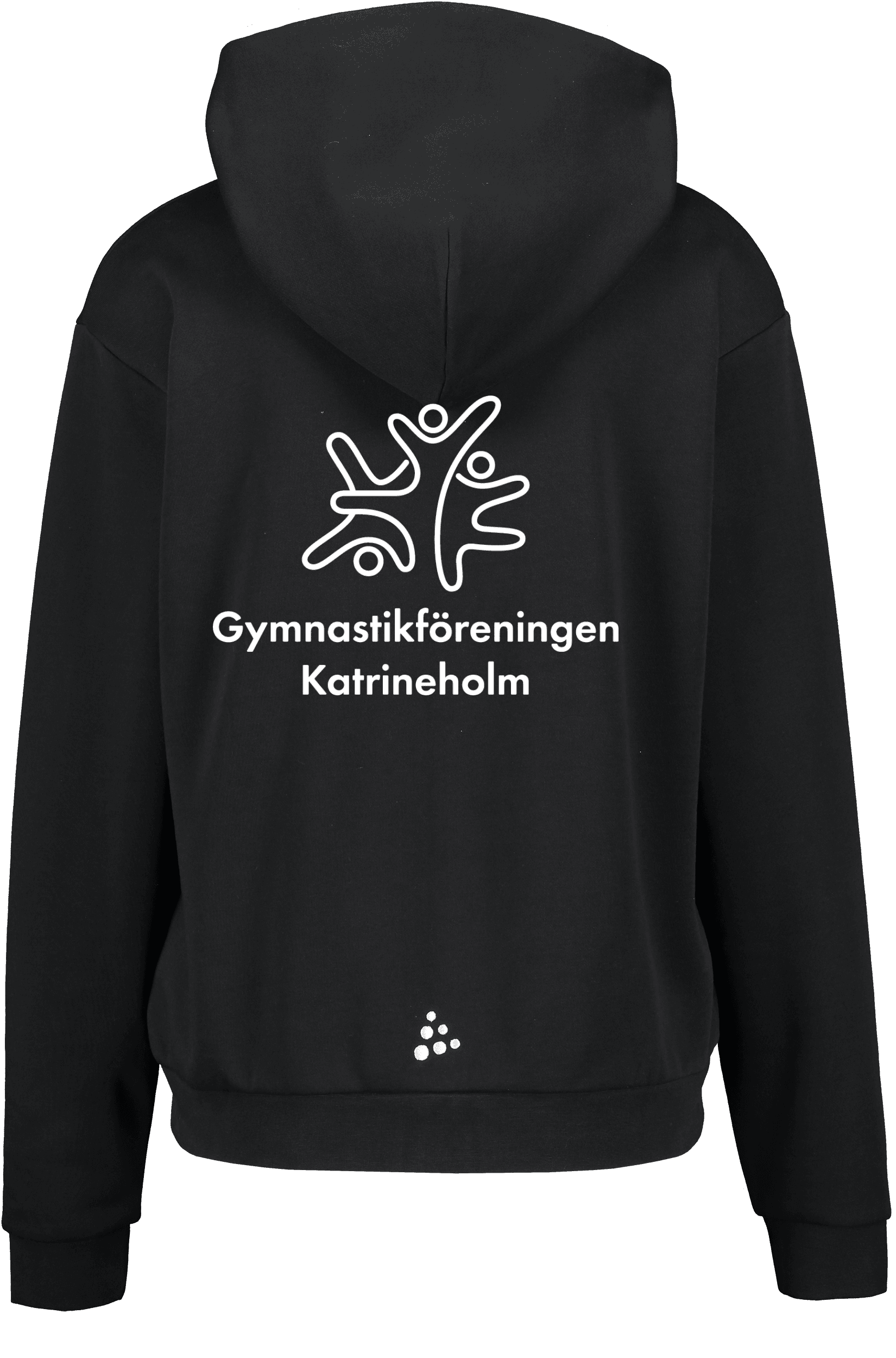 Craft, Community 2.0 Fz Hood W-36386, Unknown 0