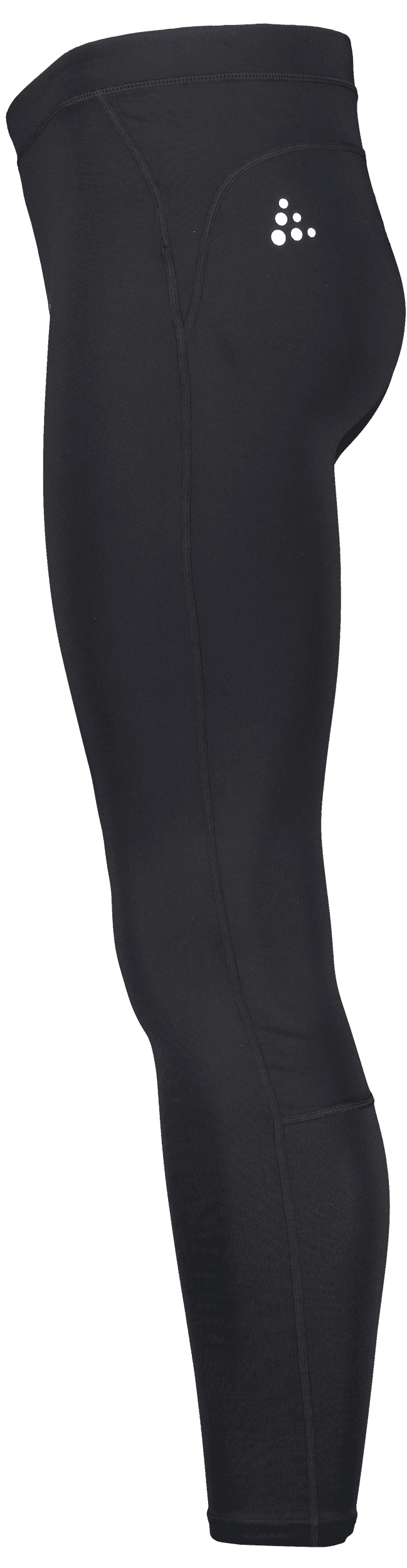 Craft, Rush 2.0 Tights M-36387, Unknown 0