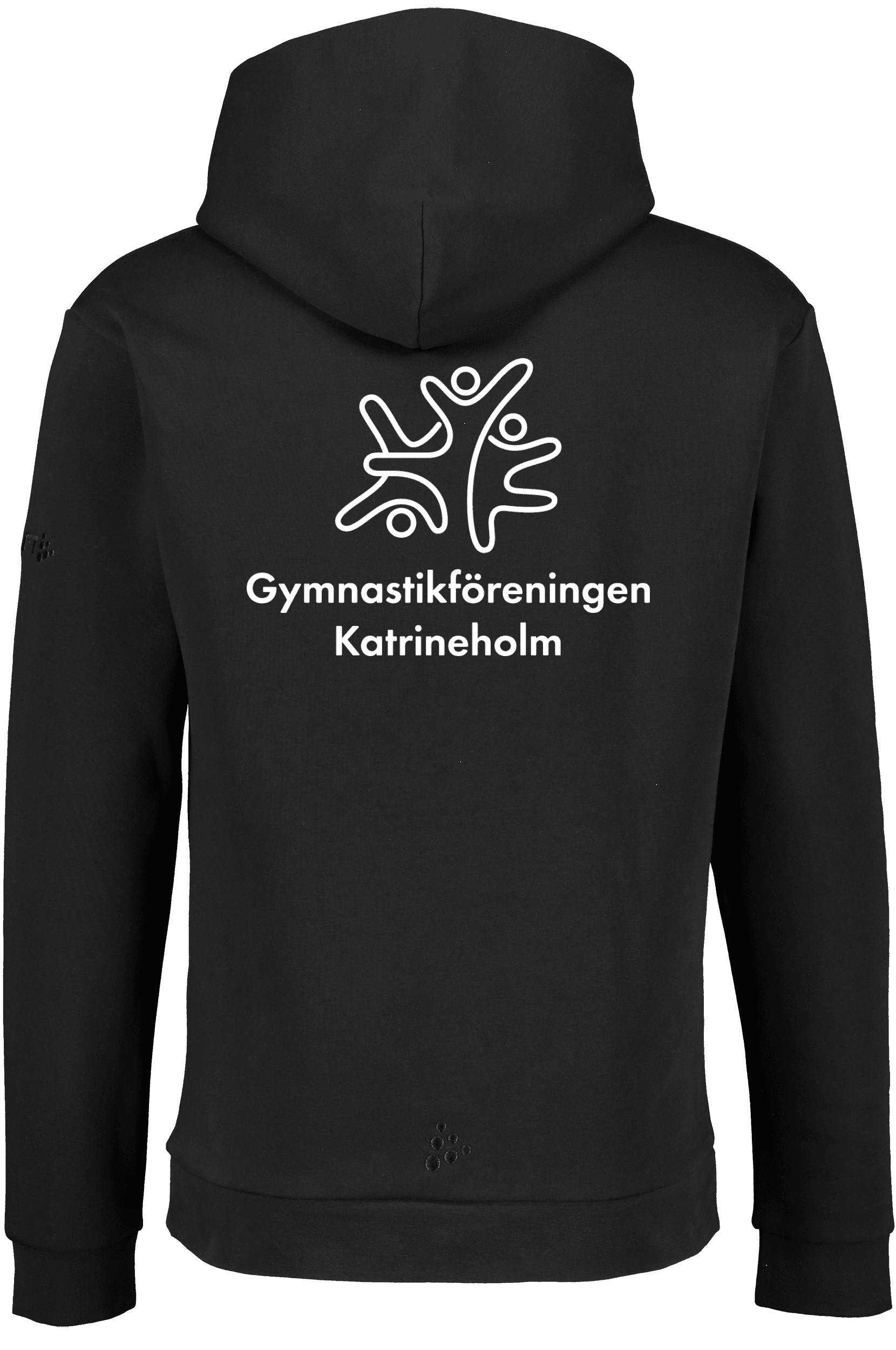 Craft, Community 2.0 Hood Jr-36399, Unknown 0