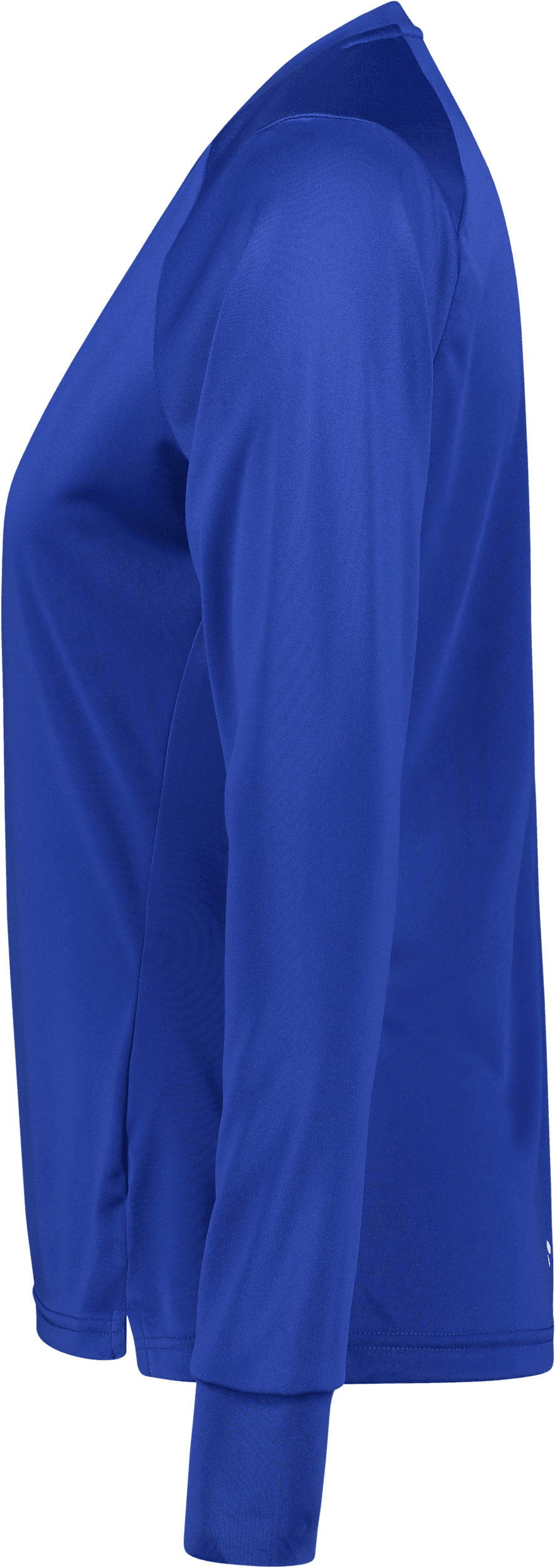 Craft, Rush 2.0 Ls Tee W-36403, Unknown 0