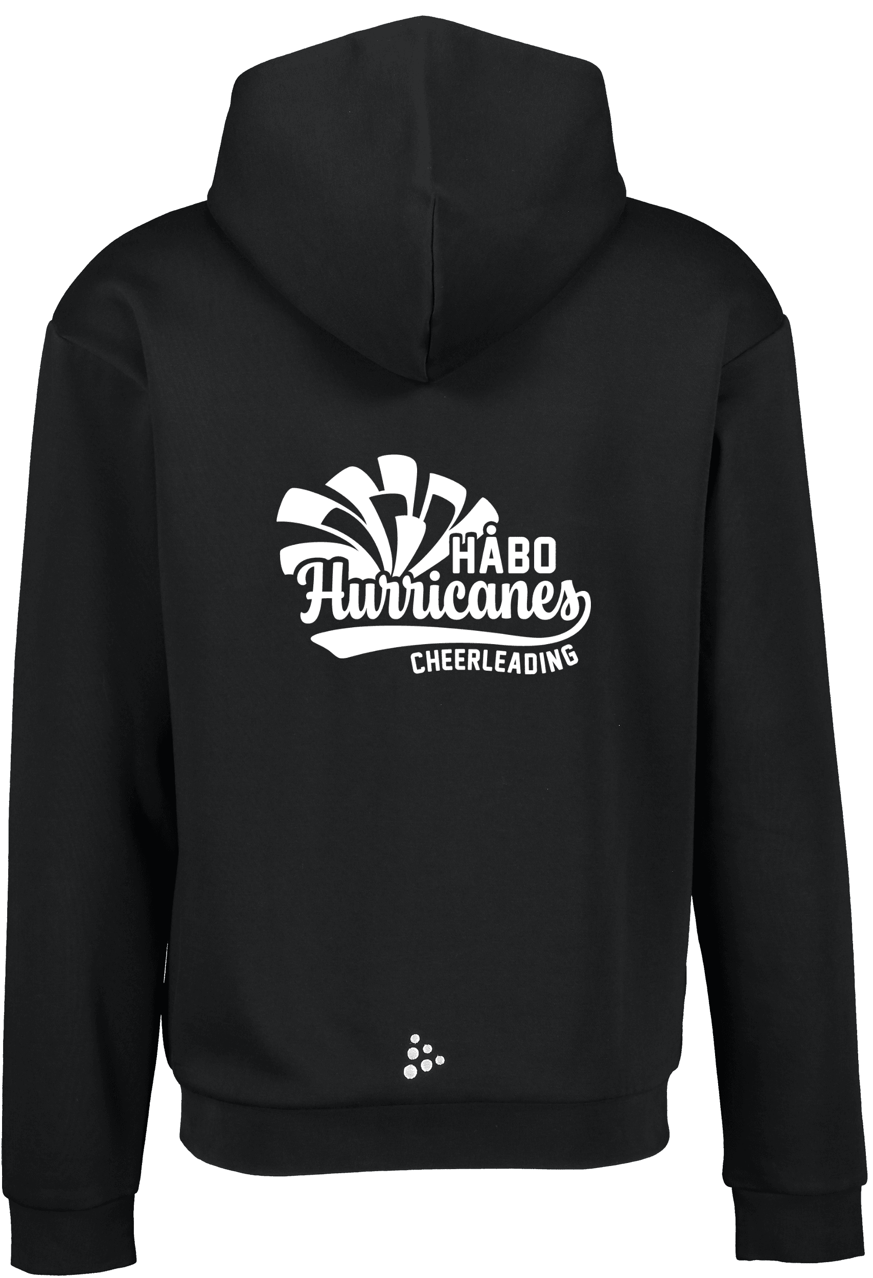 Craft, Community 2.0 Fz Hood Jr-36566, Unknown 0