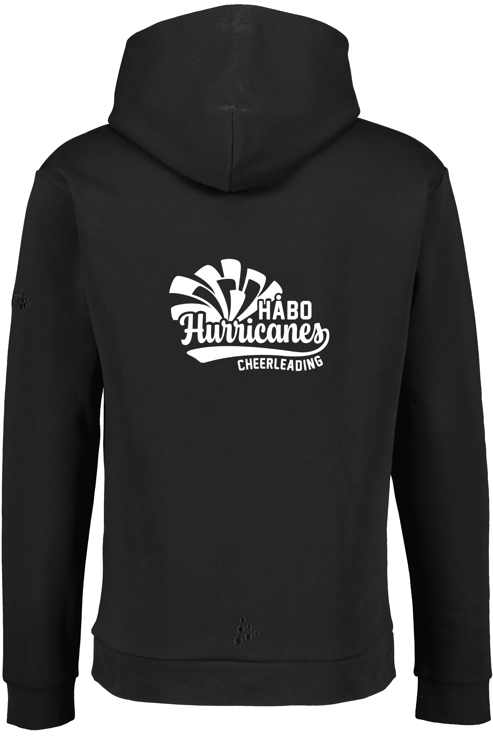 Craft, Community 2.0 Hood Jr-36577, Unknown 0